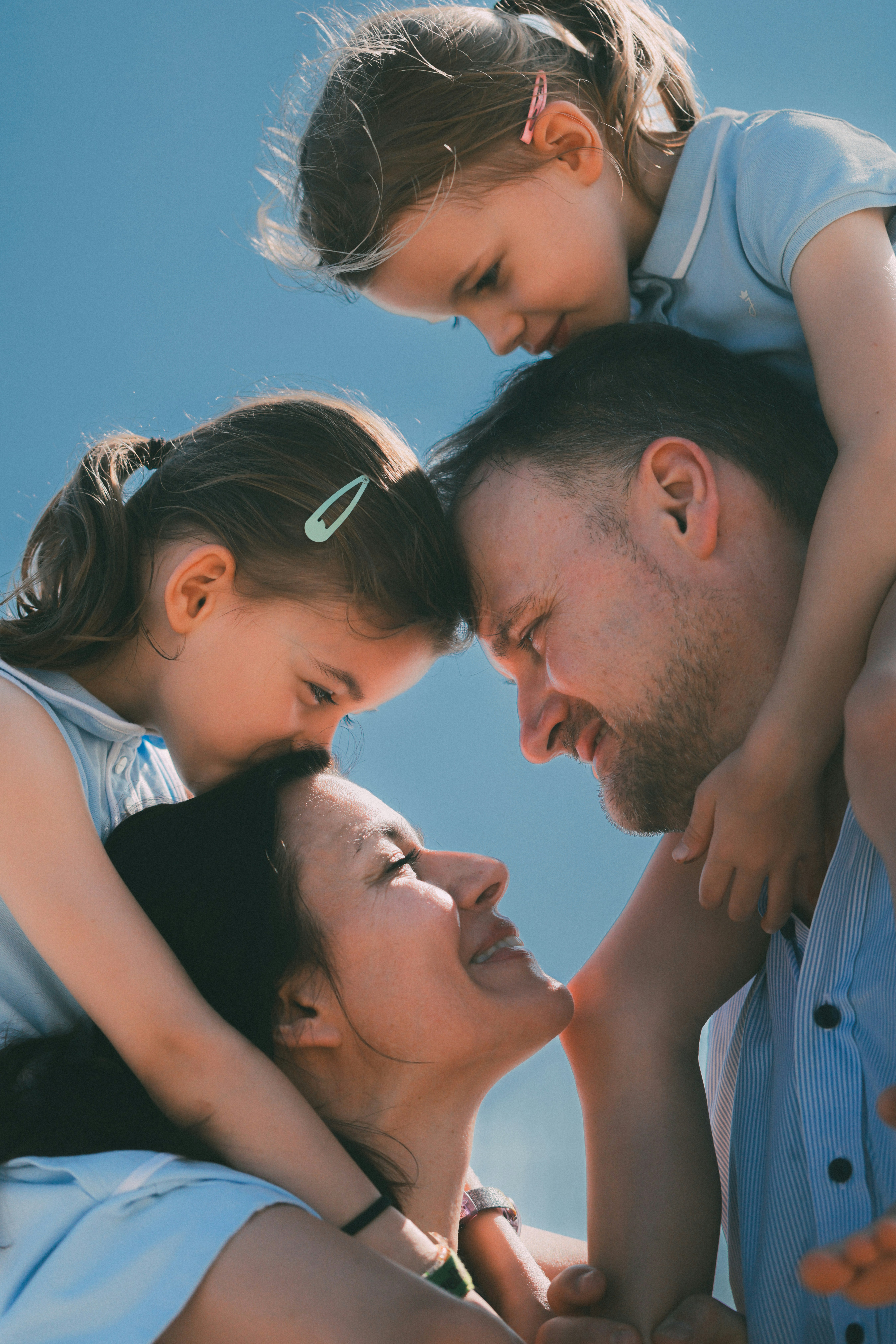 Photo by hoianphotographer