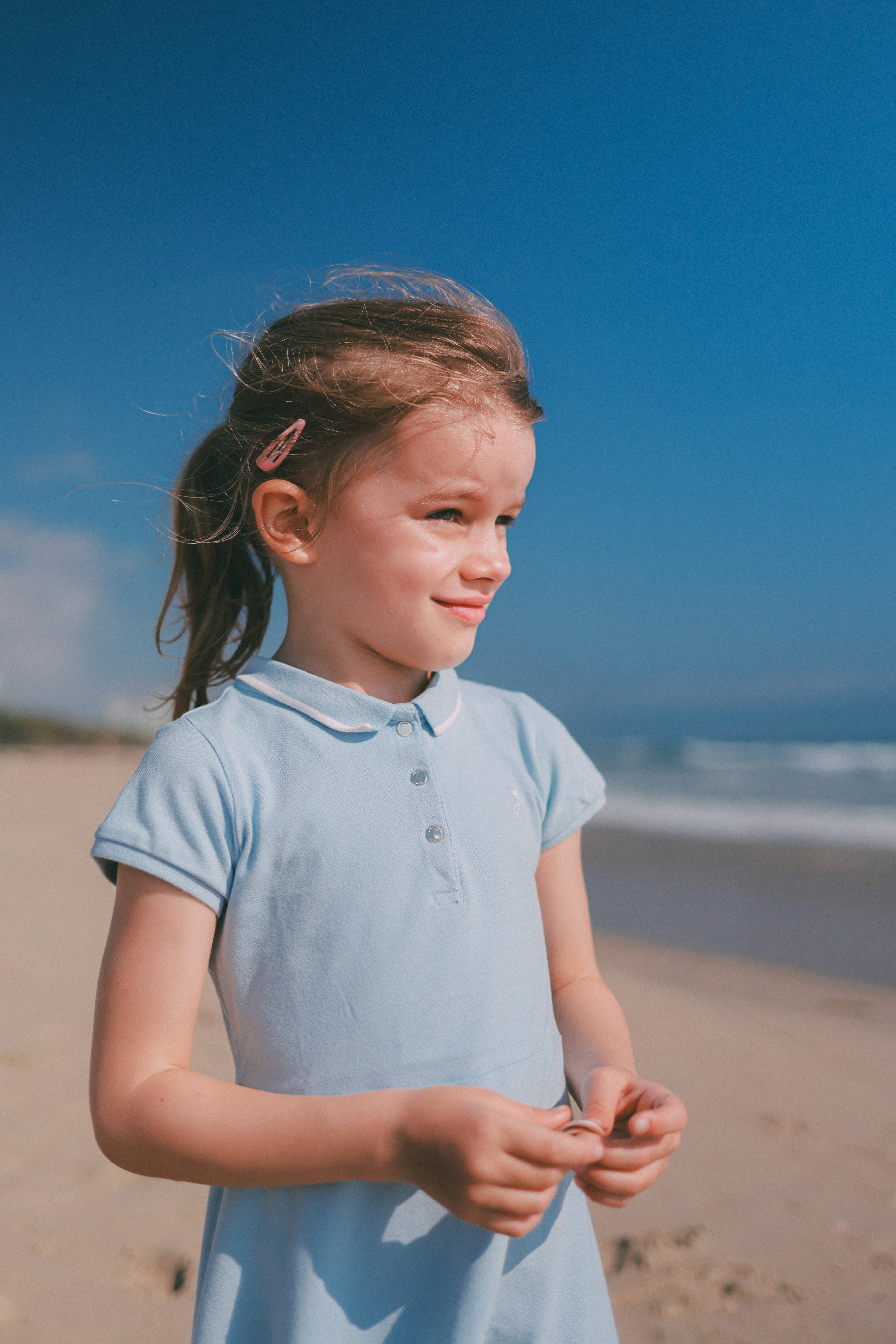 Photo by hoianphotographer