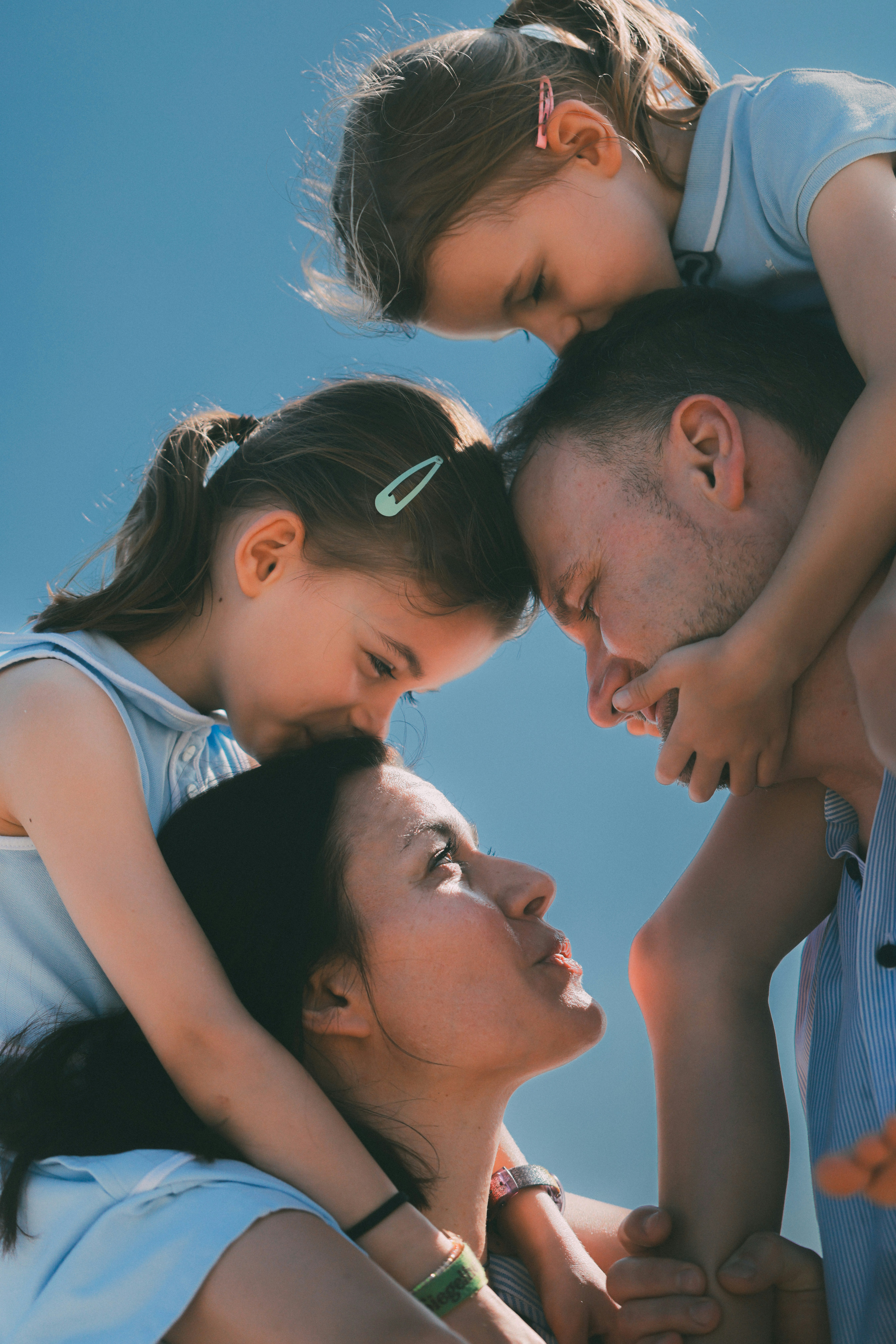 Photo by hoianphotographer