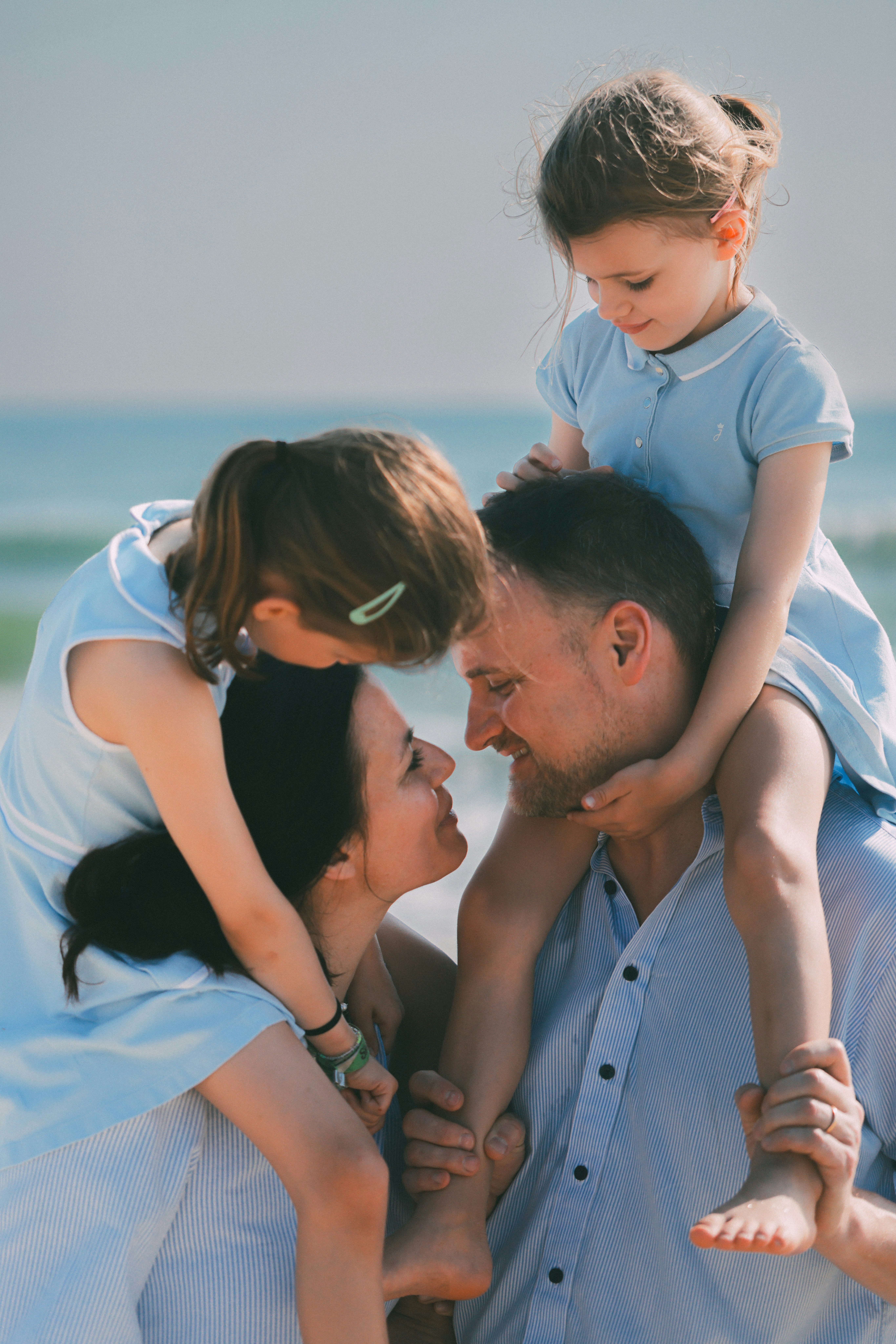 Photo by hoianphotographer