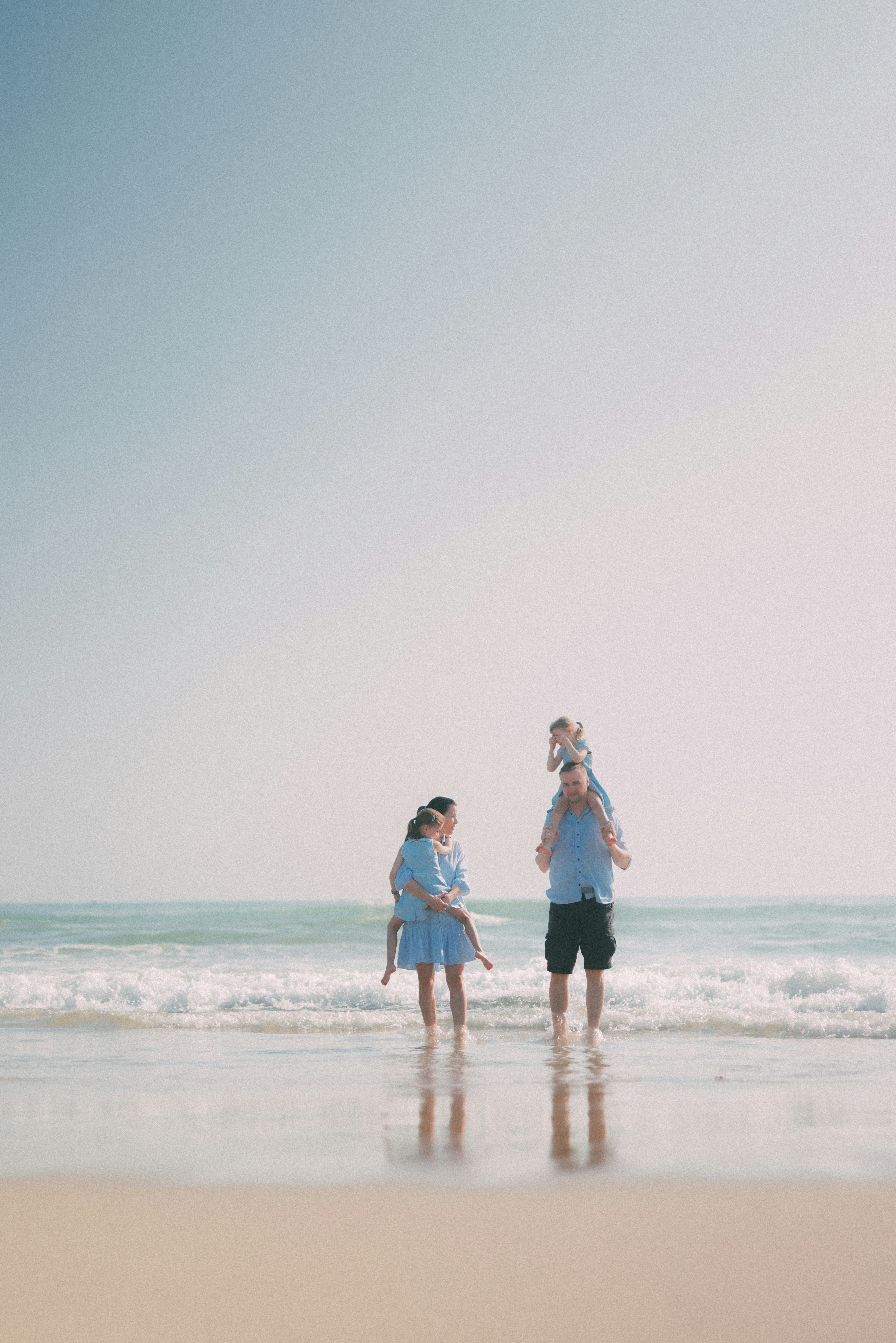 Photo by hoianphotographer