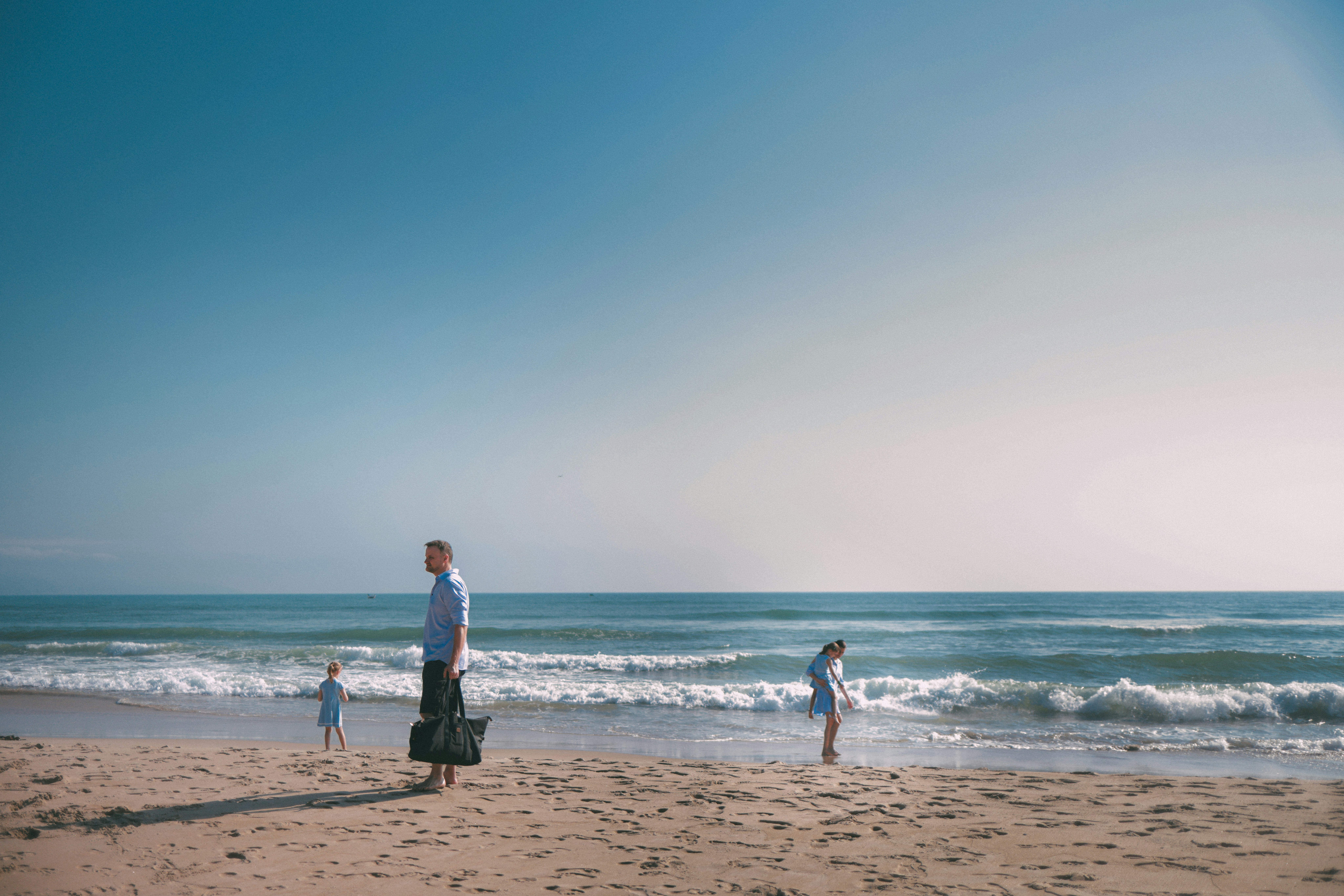 Photo by hoianphotographer