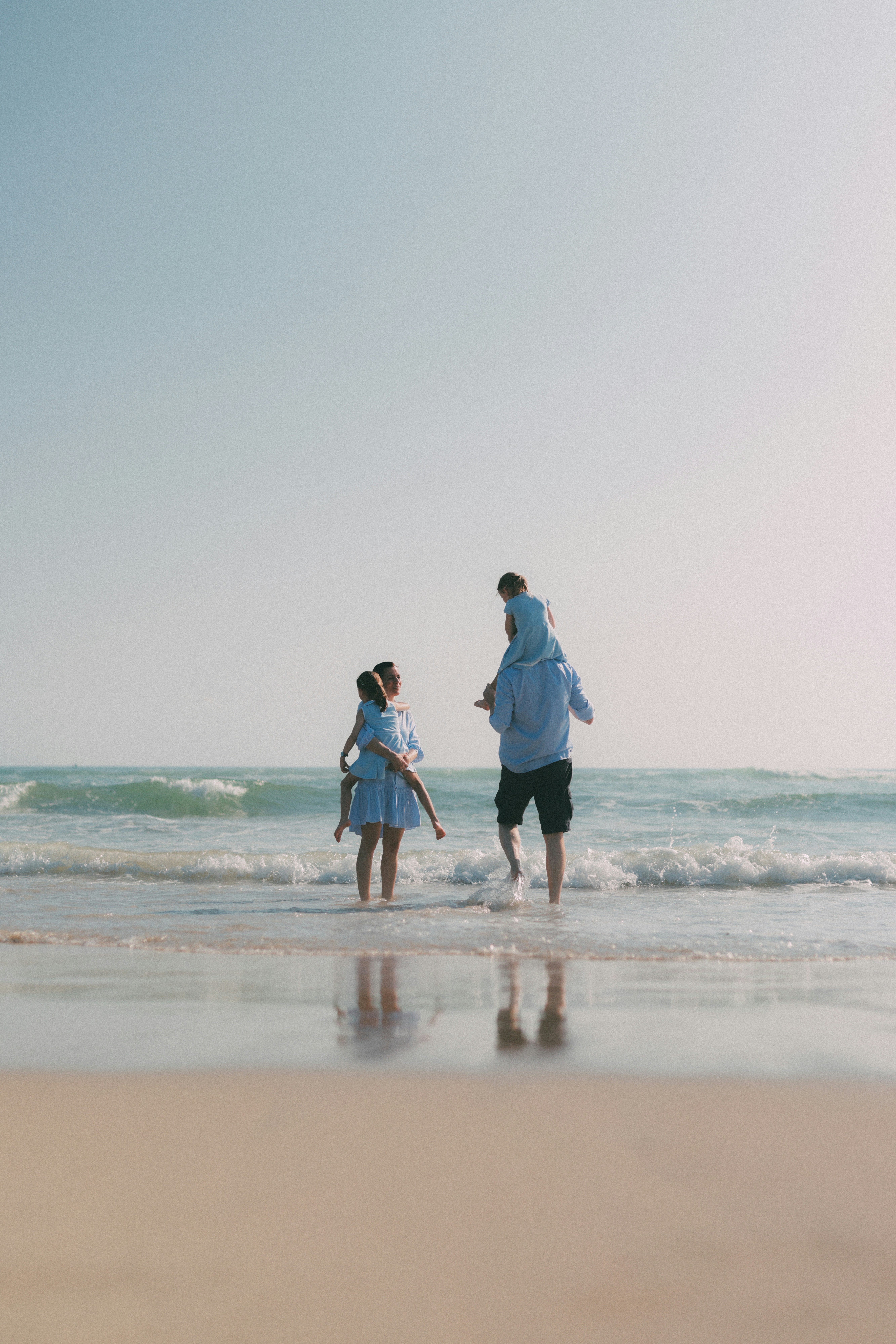 Photo by hoianphotographer