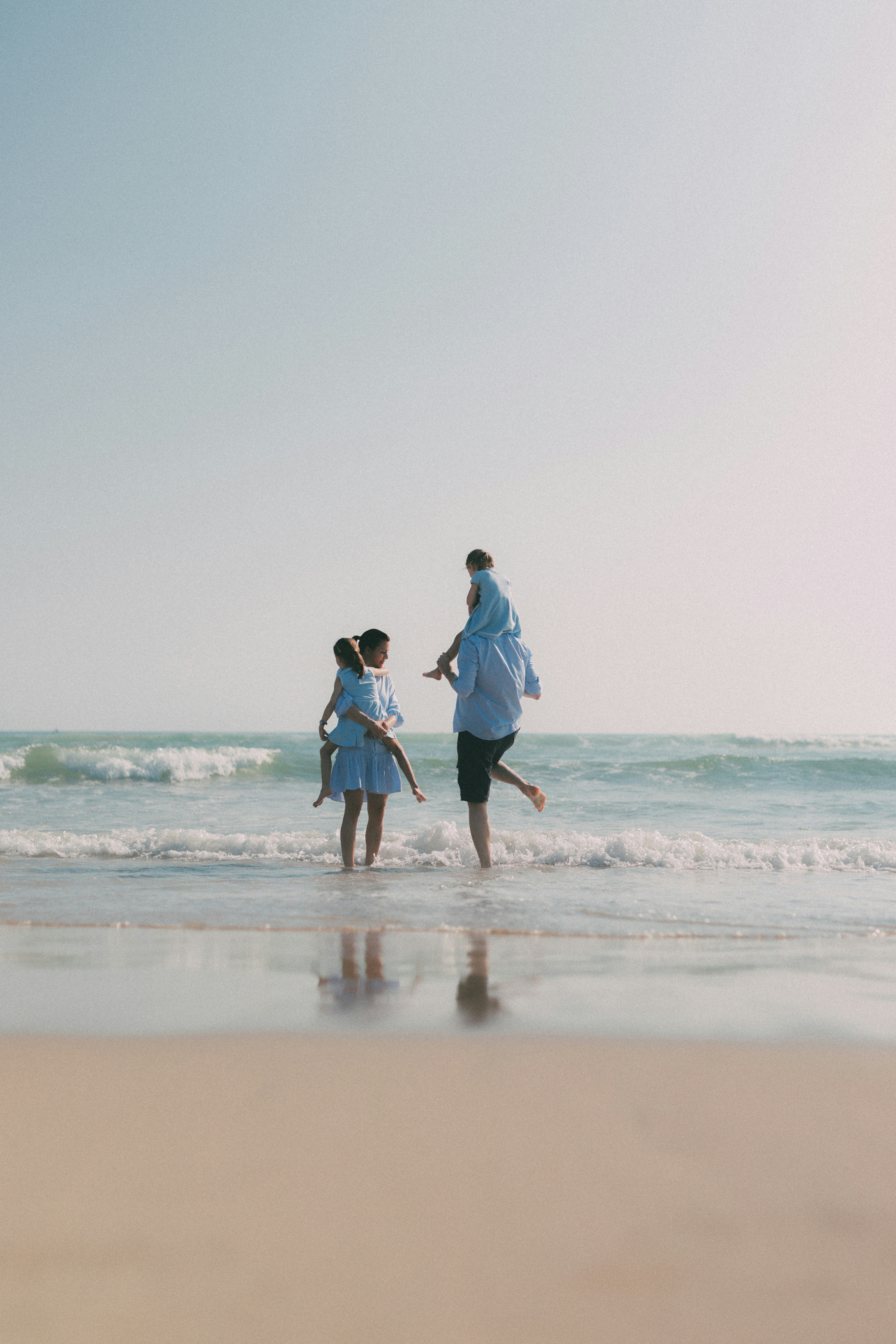 Photo by hoianphotographer