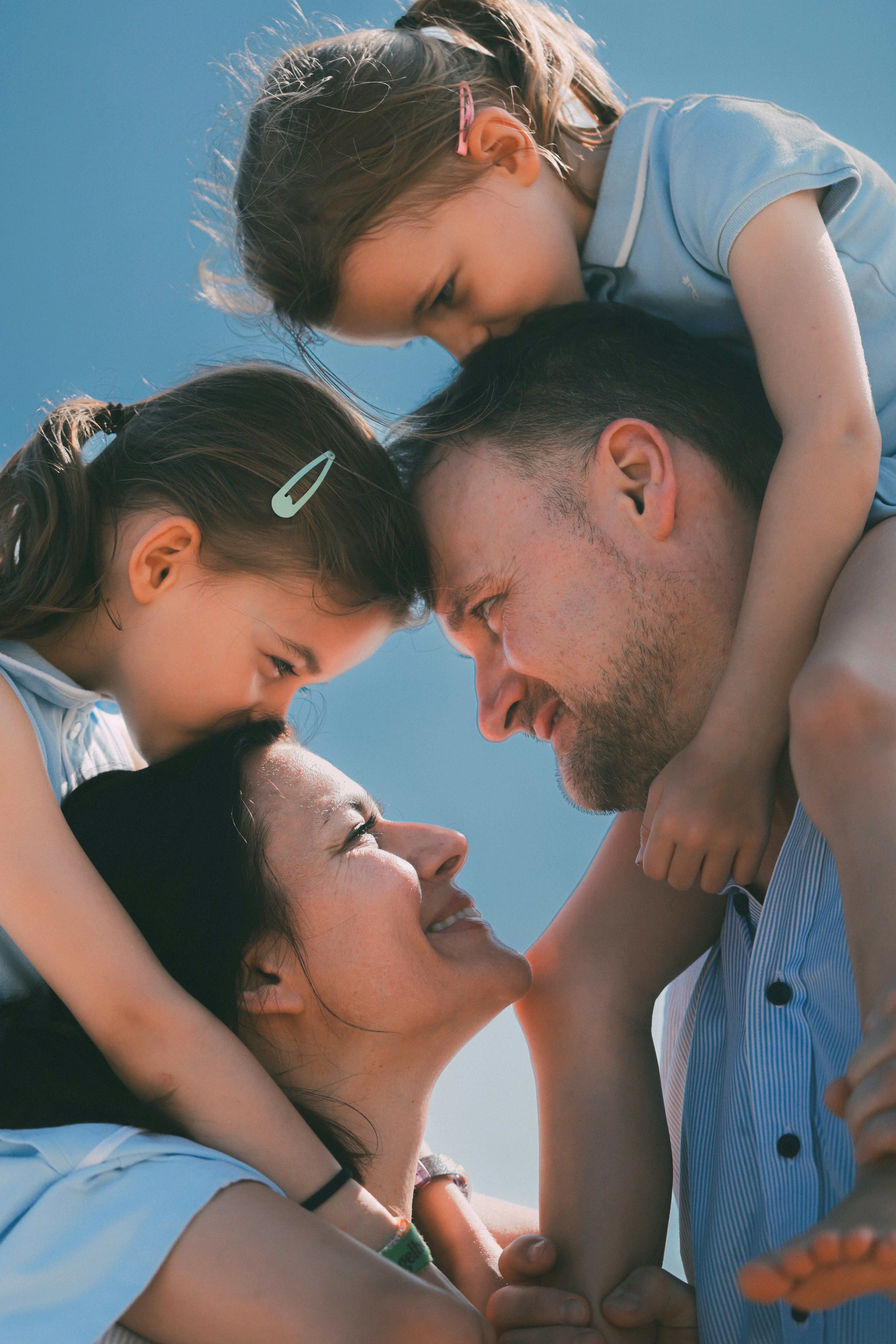 Photo by hoianphotographer