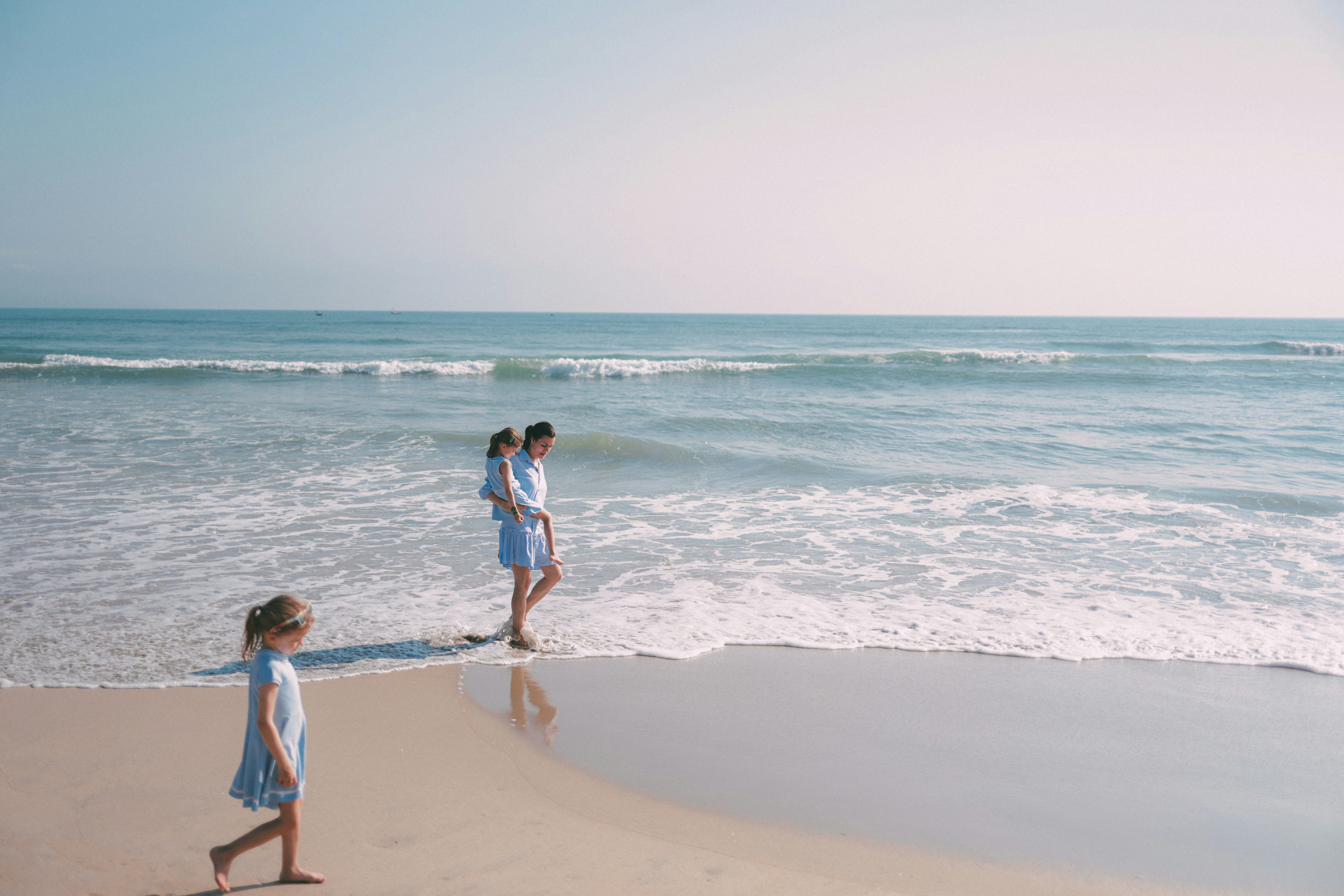 Photo by hoianphotographer