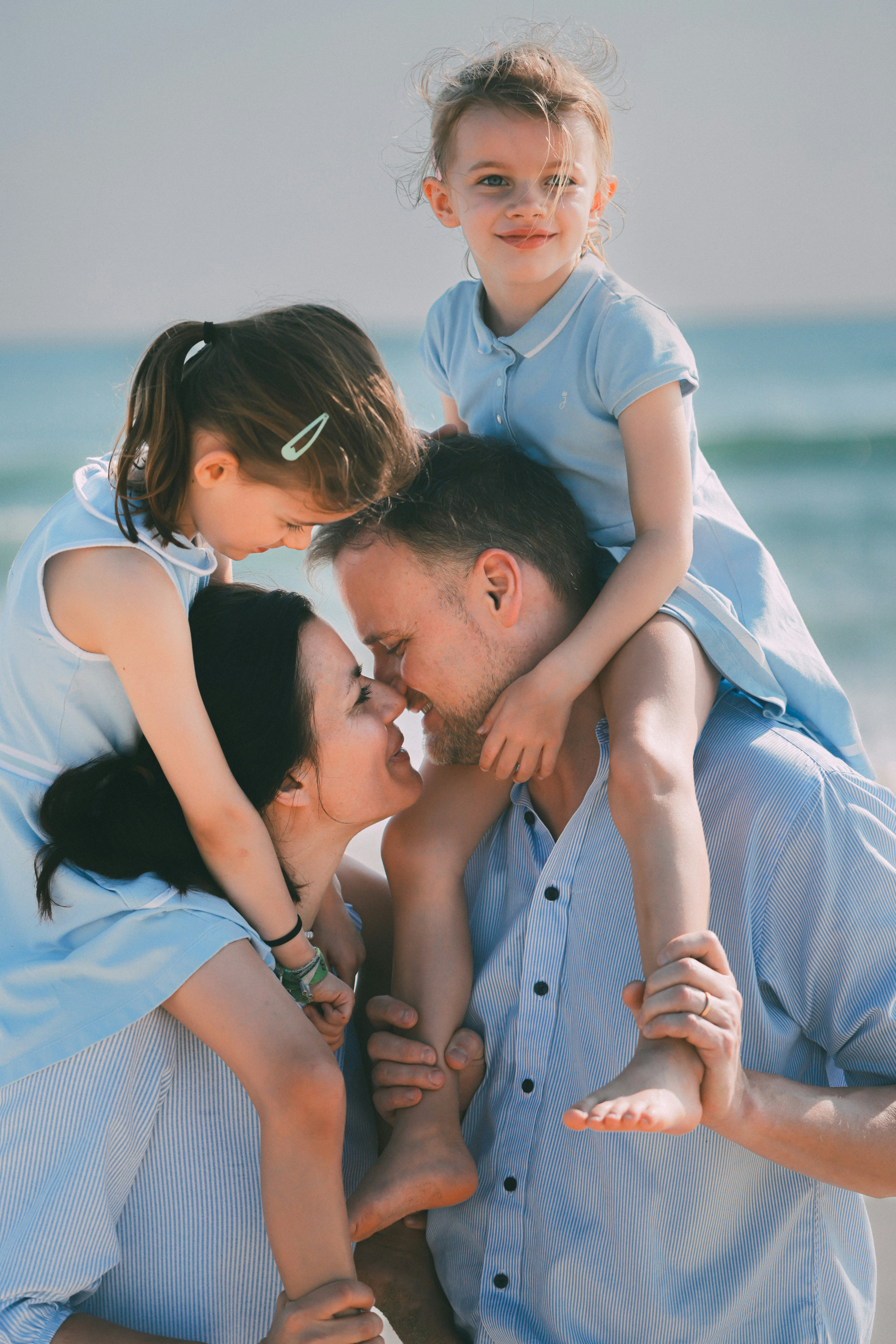 Photo by hoianphotographer