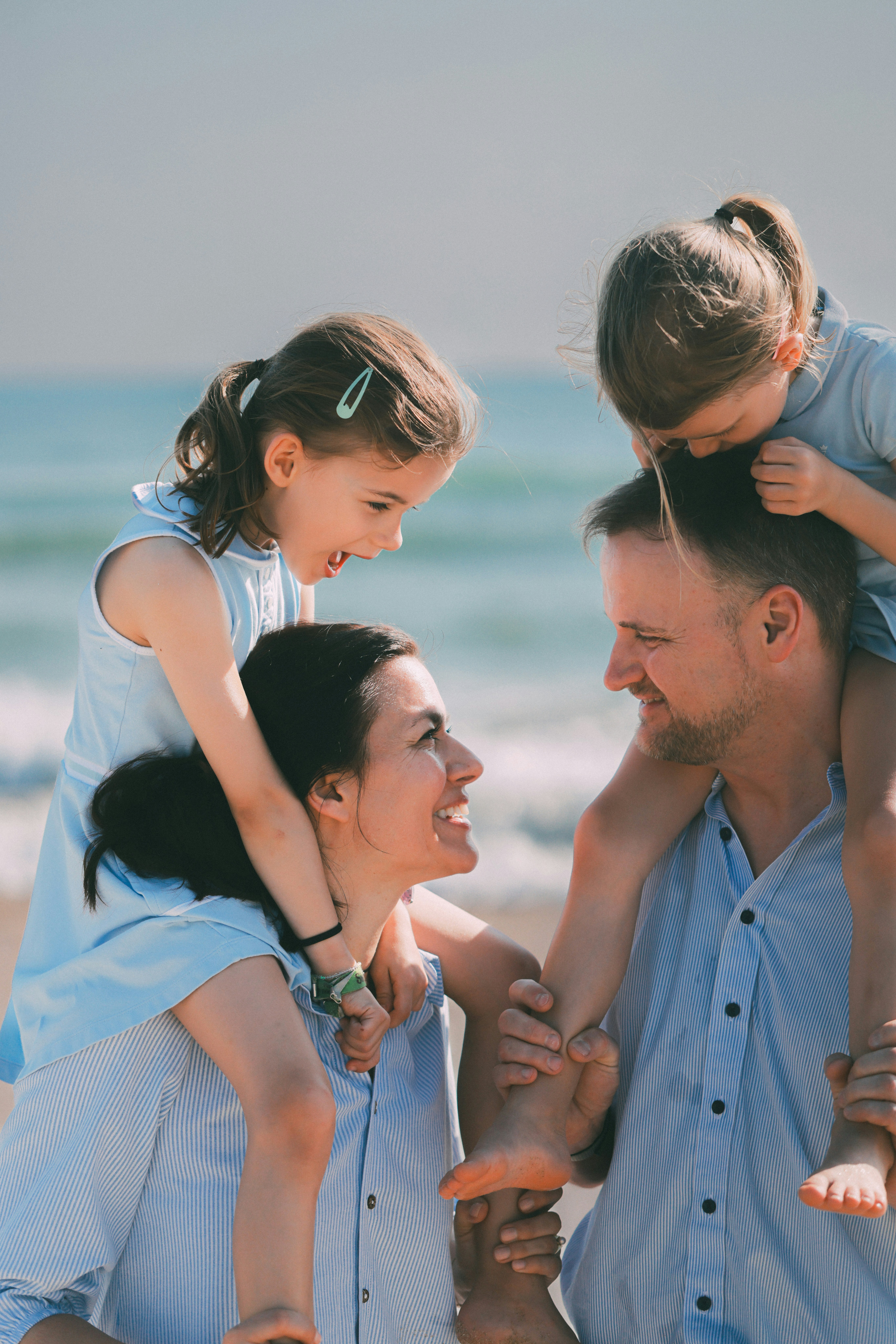 Photo by hoianphotographer