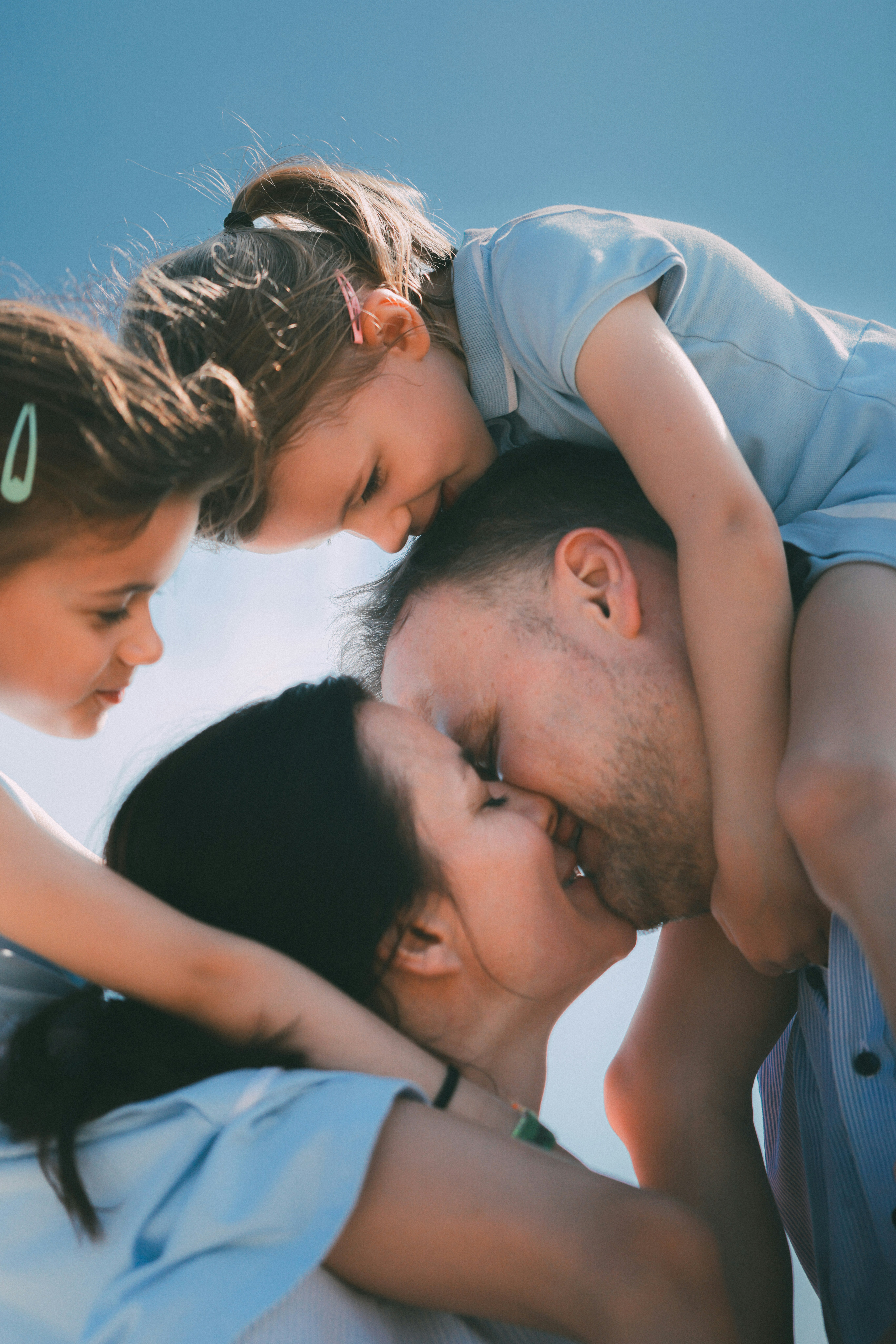 Photo by hoianphotographer