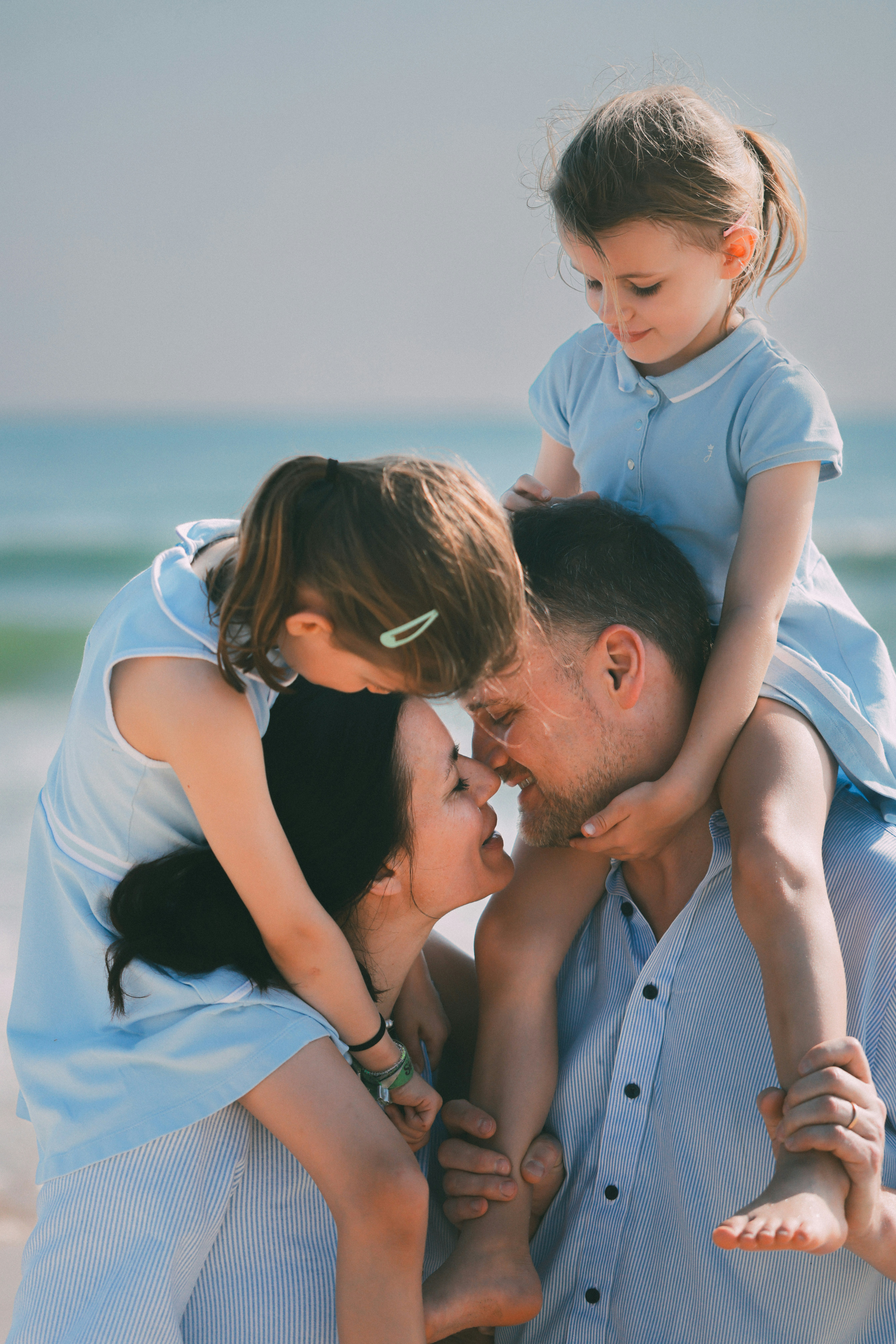 Photo by hoianphotographer