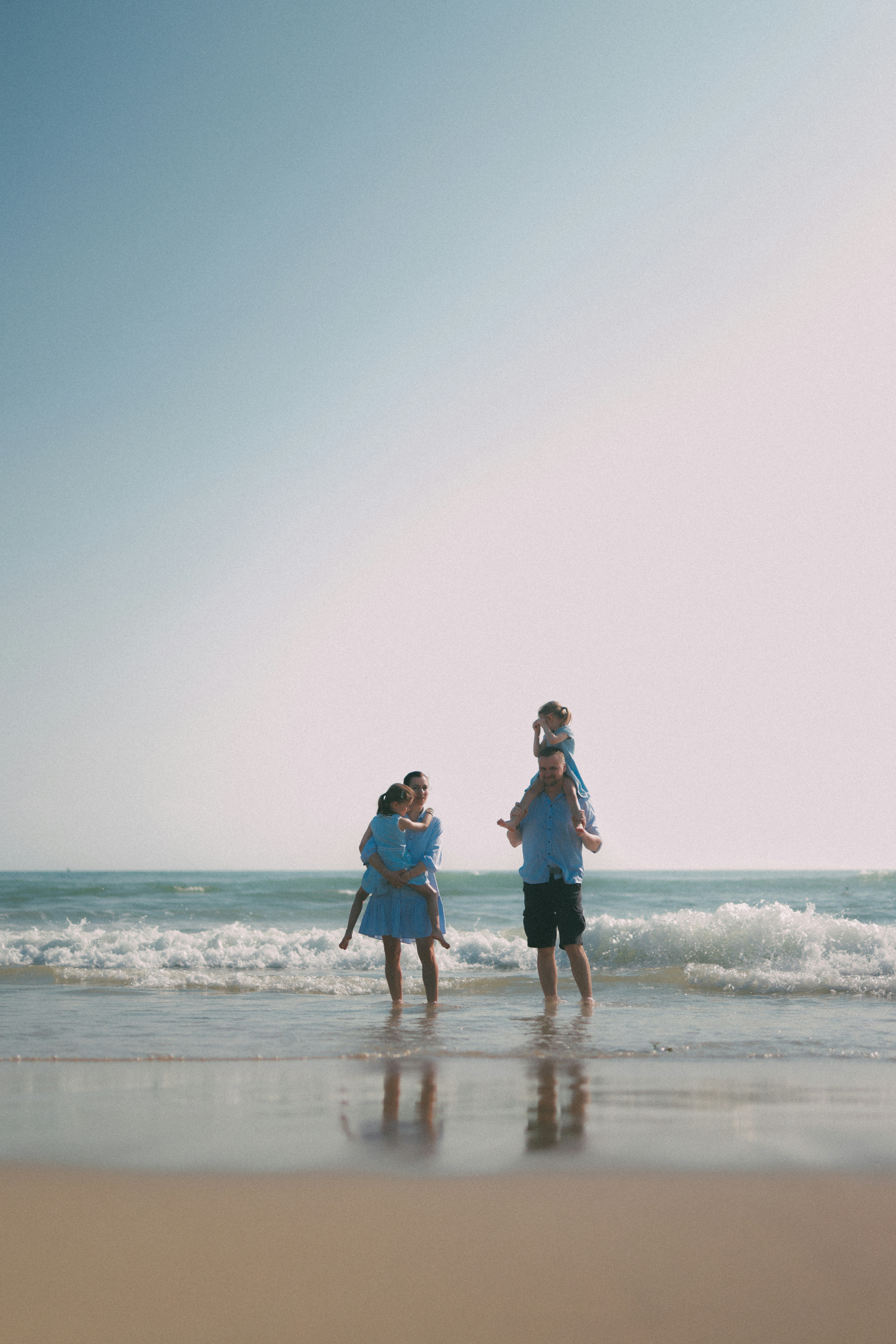 Photo by hoianphotographer