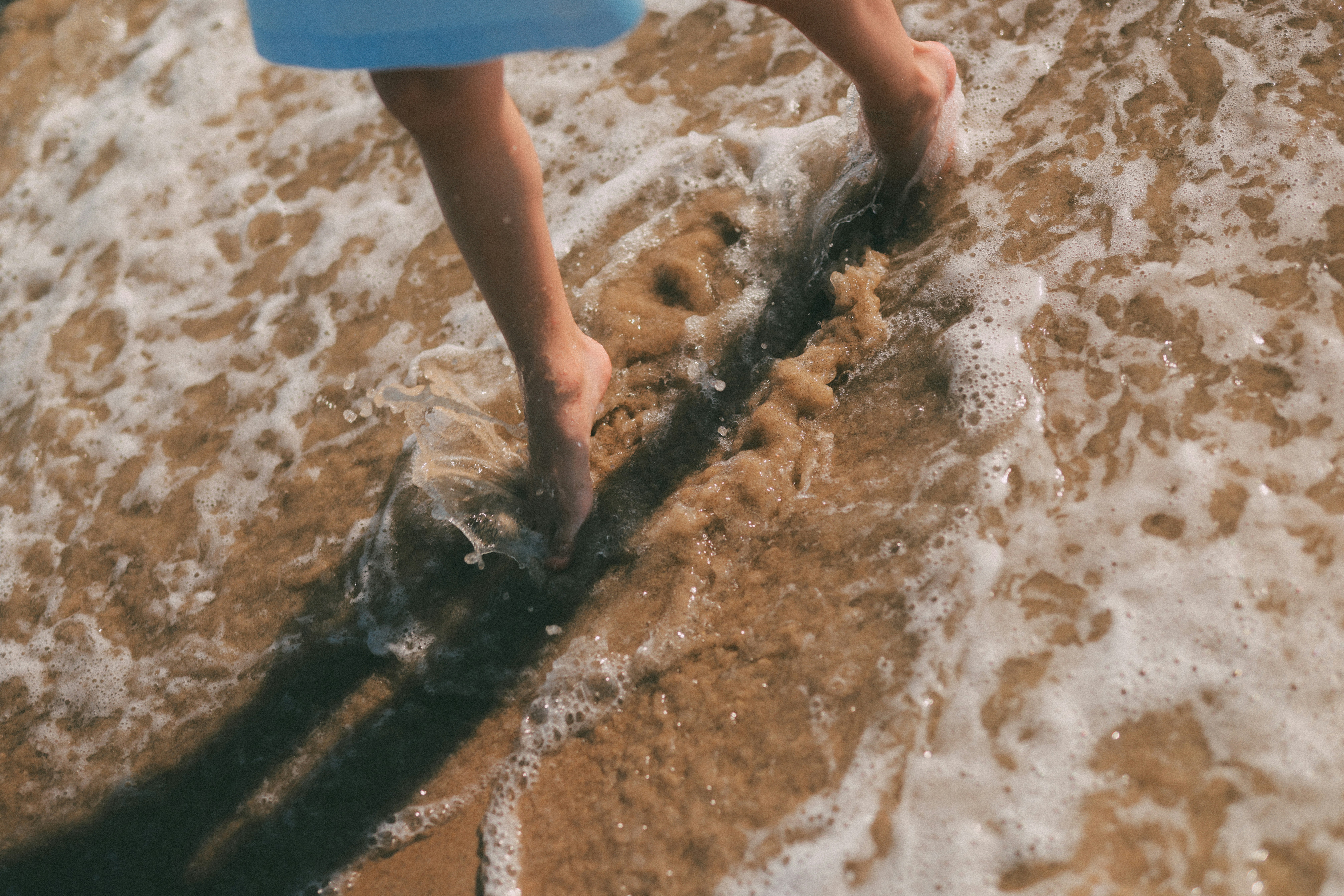 Photo by hoianphotographer