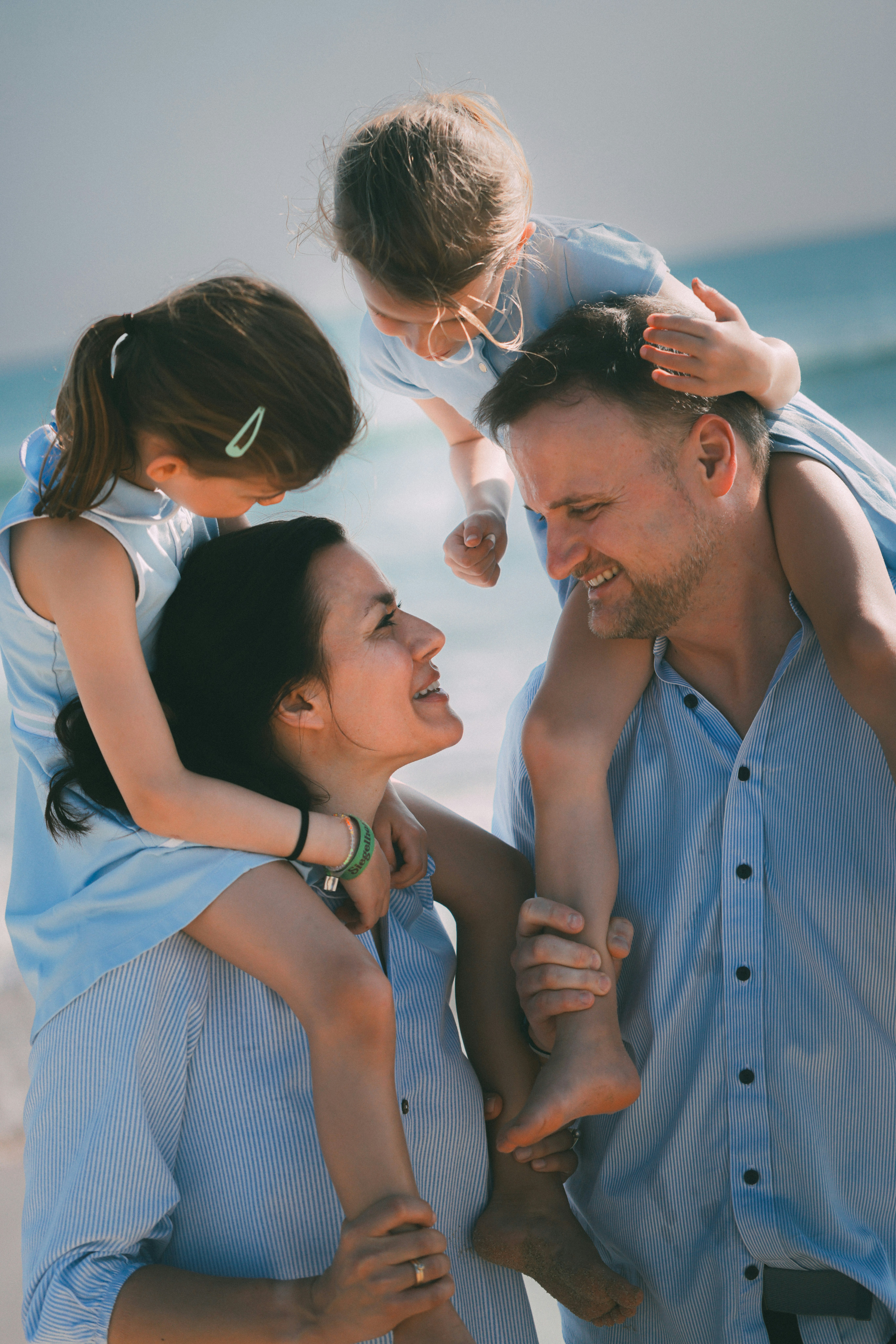 Photo by hoianphotographer