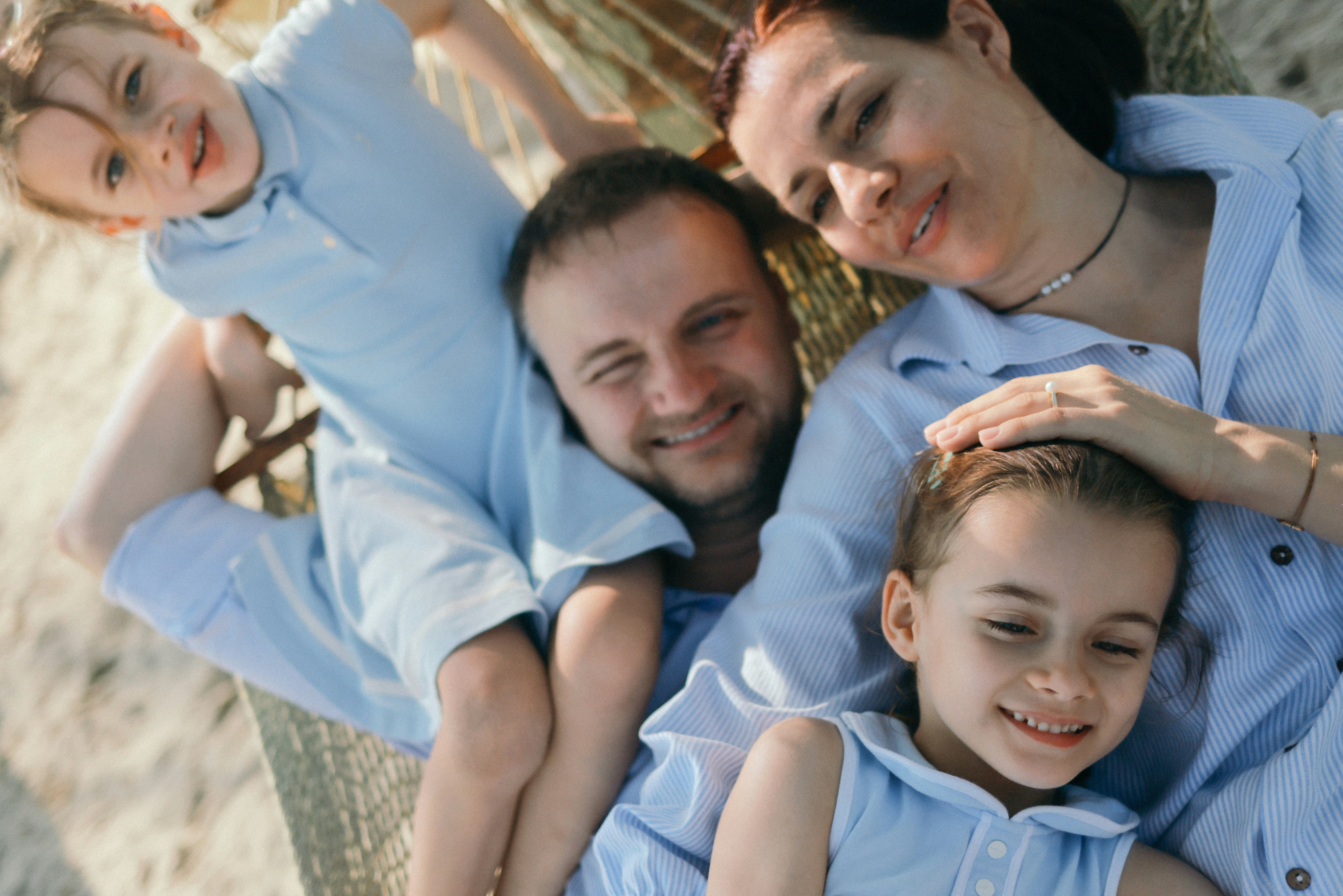 Do I Need Separate Insurance for My Home Business?