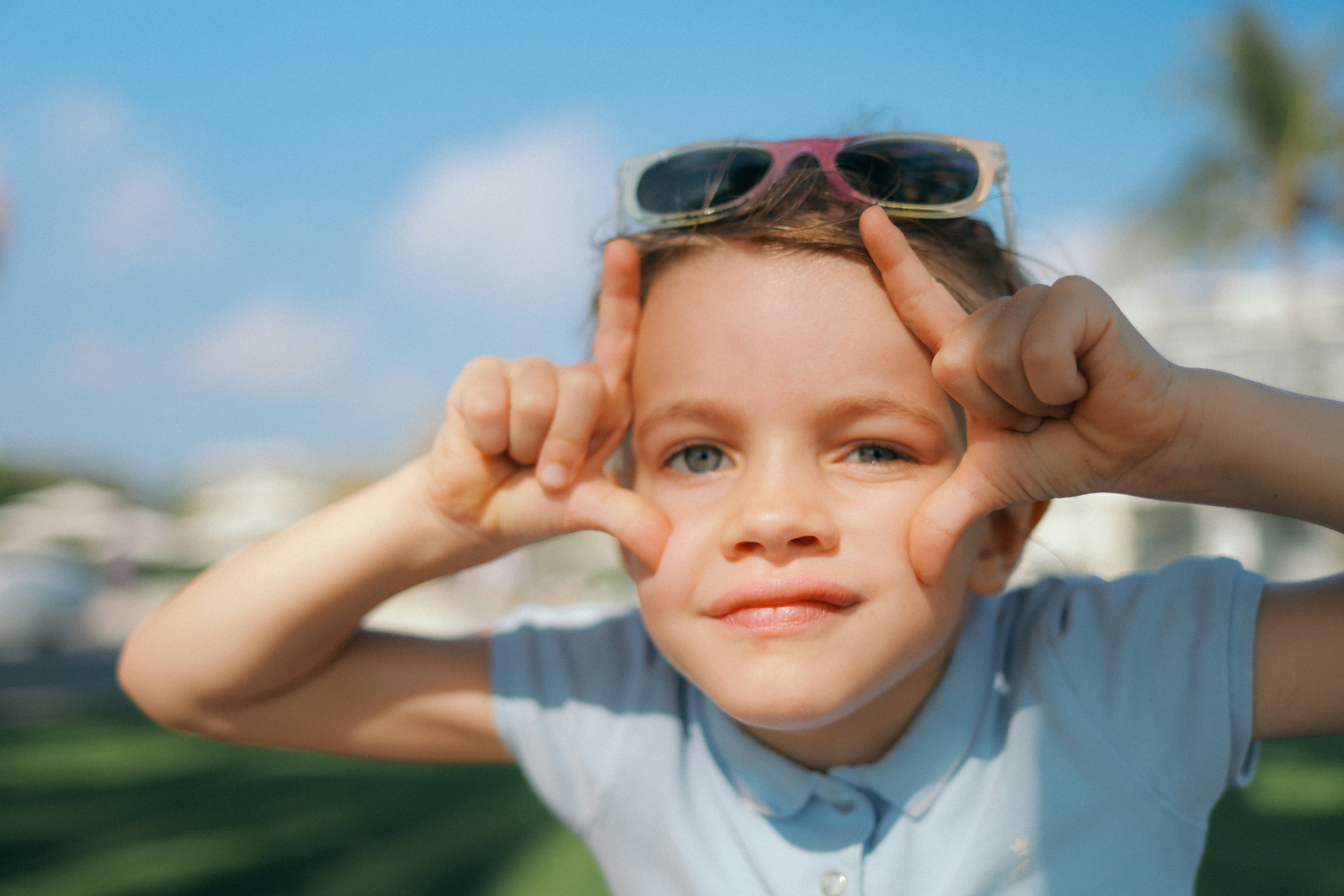 Photo by hoianphotographer