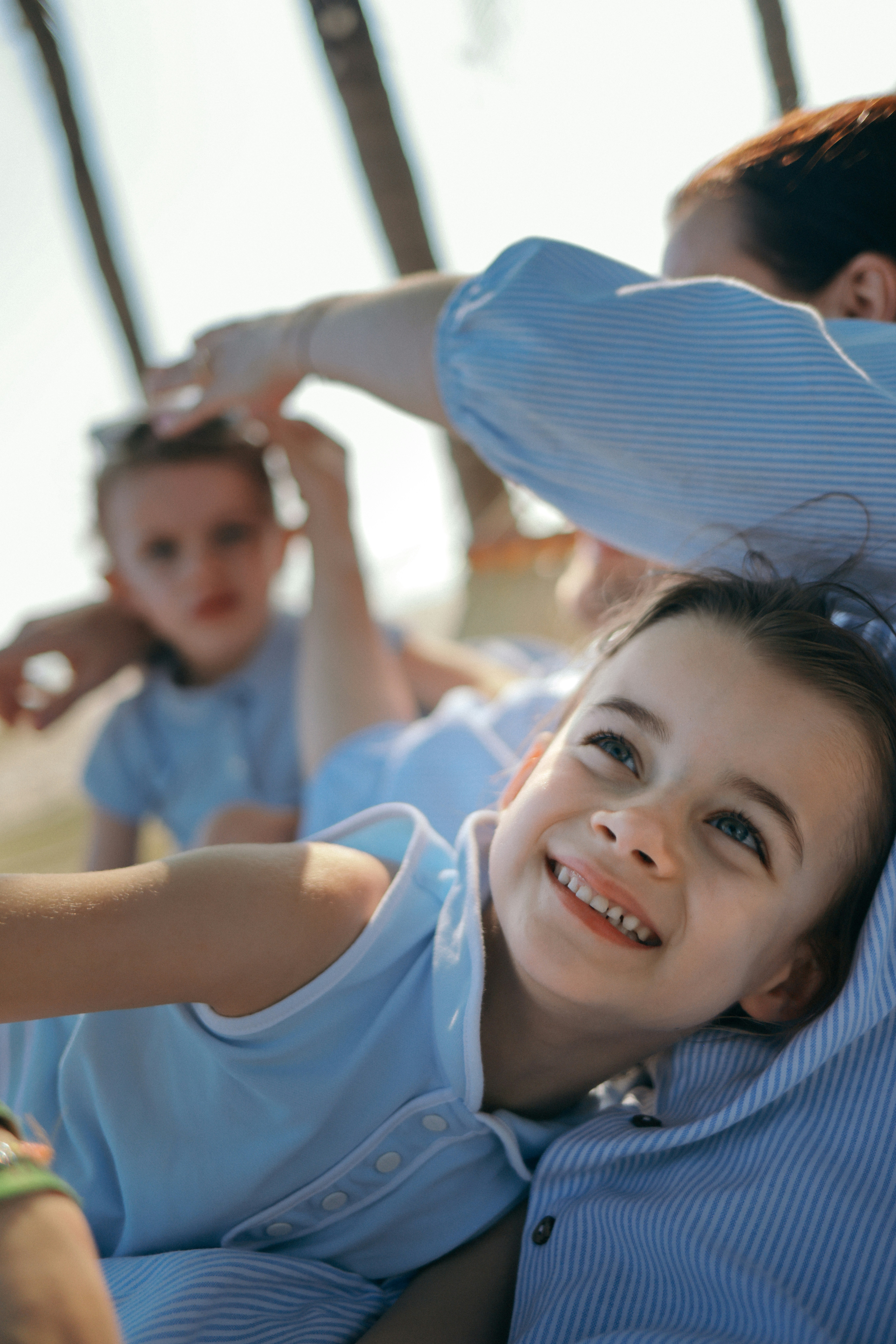 Photo by hoianphotographer