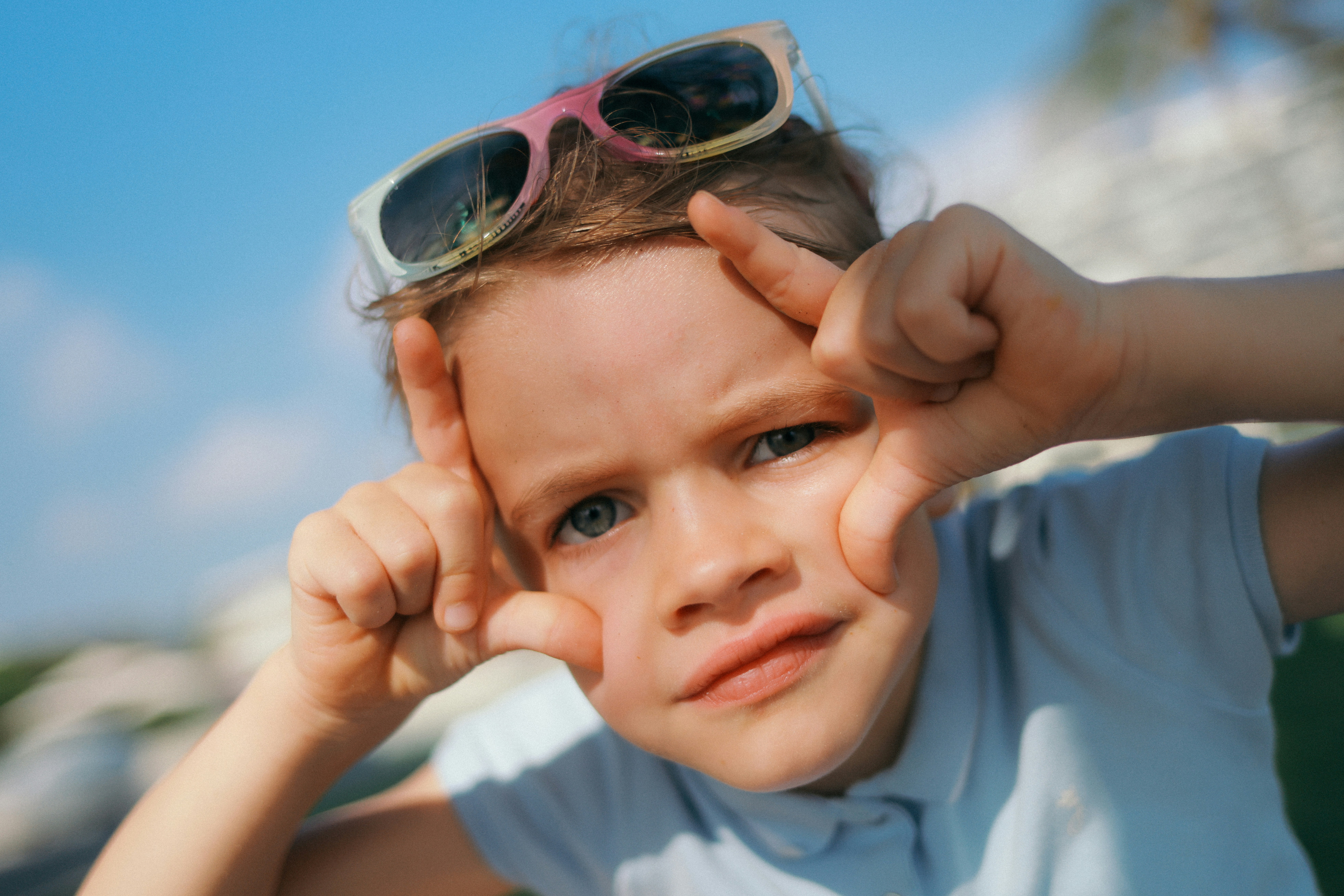 Photo by hoianphotographer