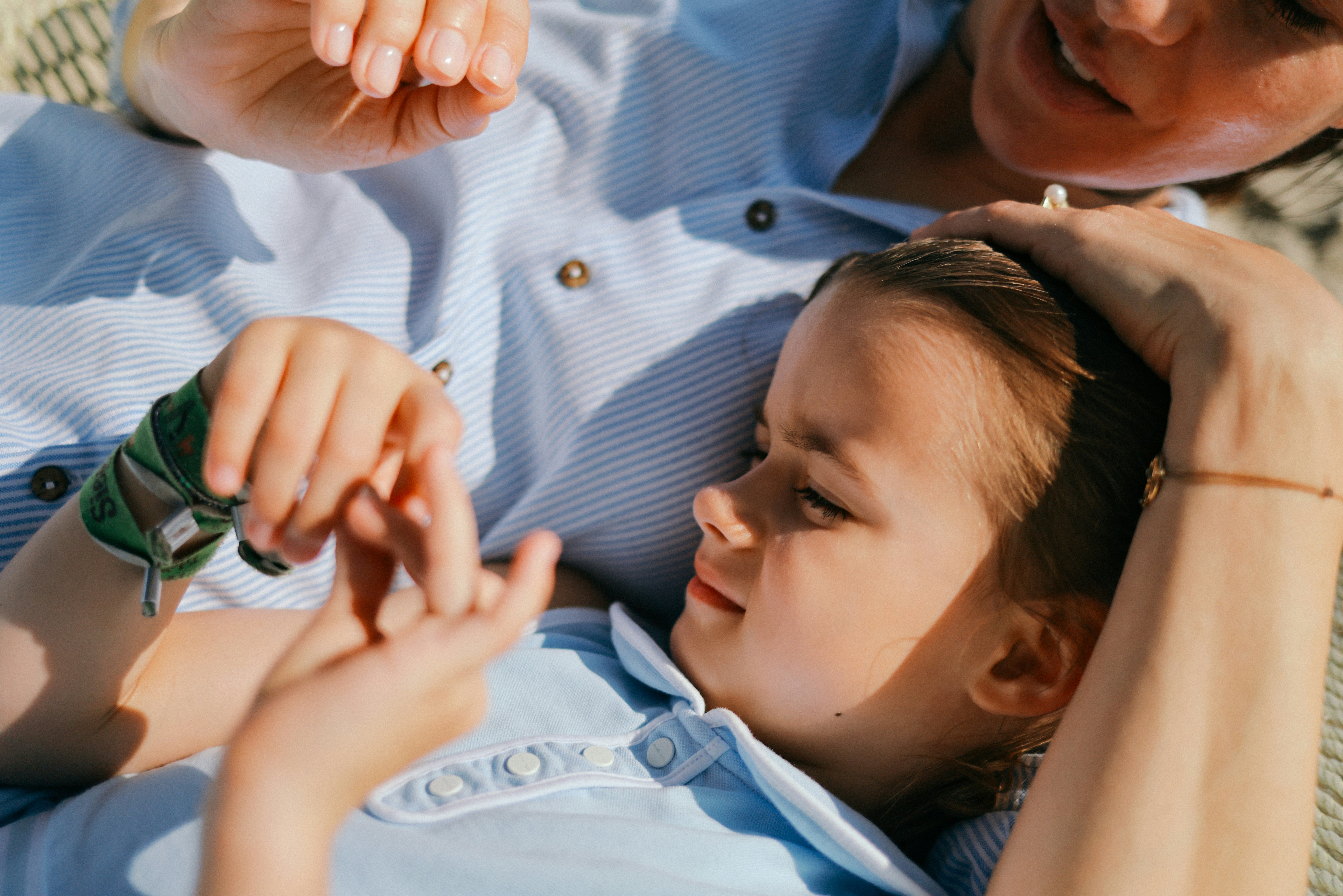 Photo by hoianphotographer