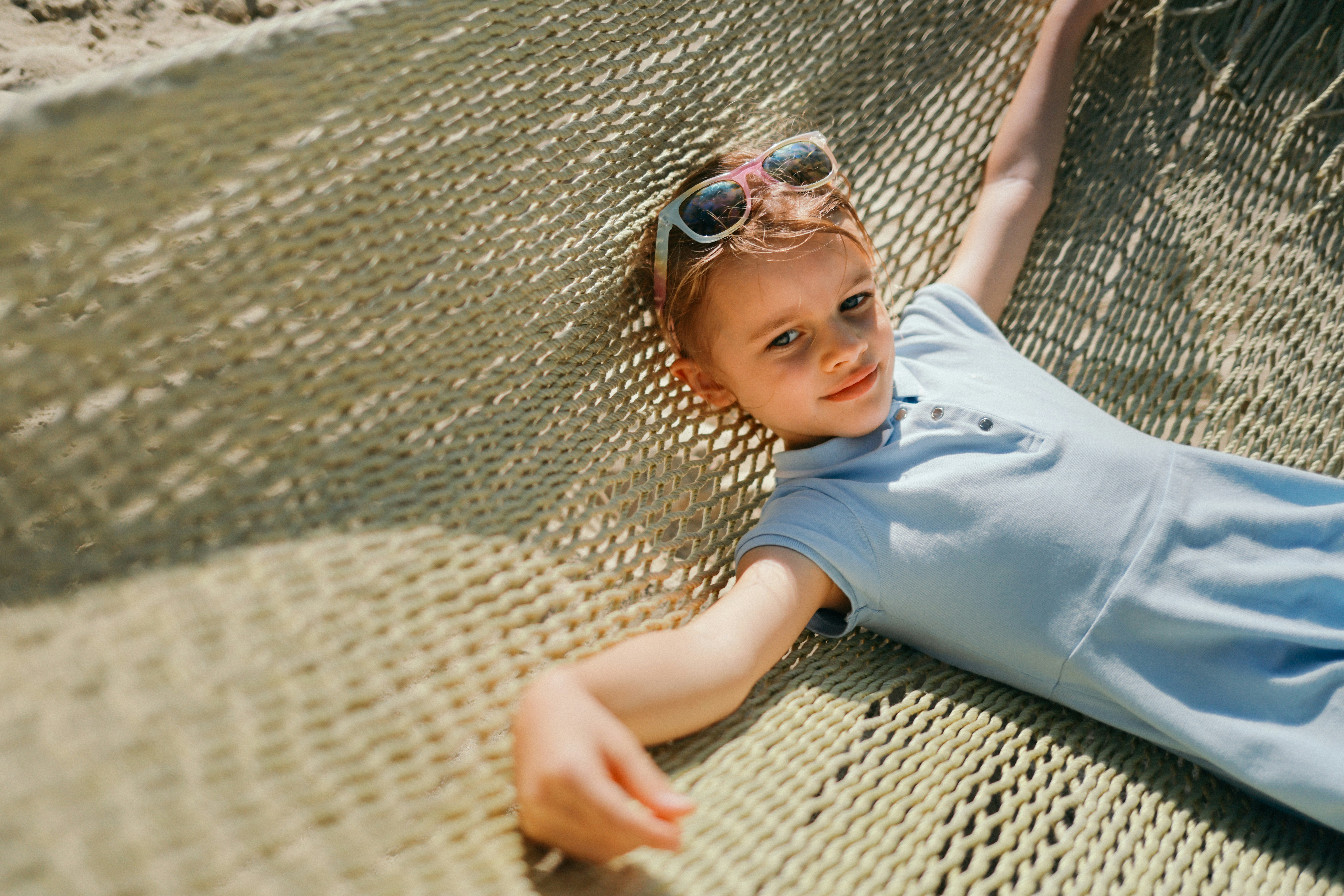 Photo by hoianphotographer