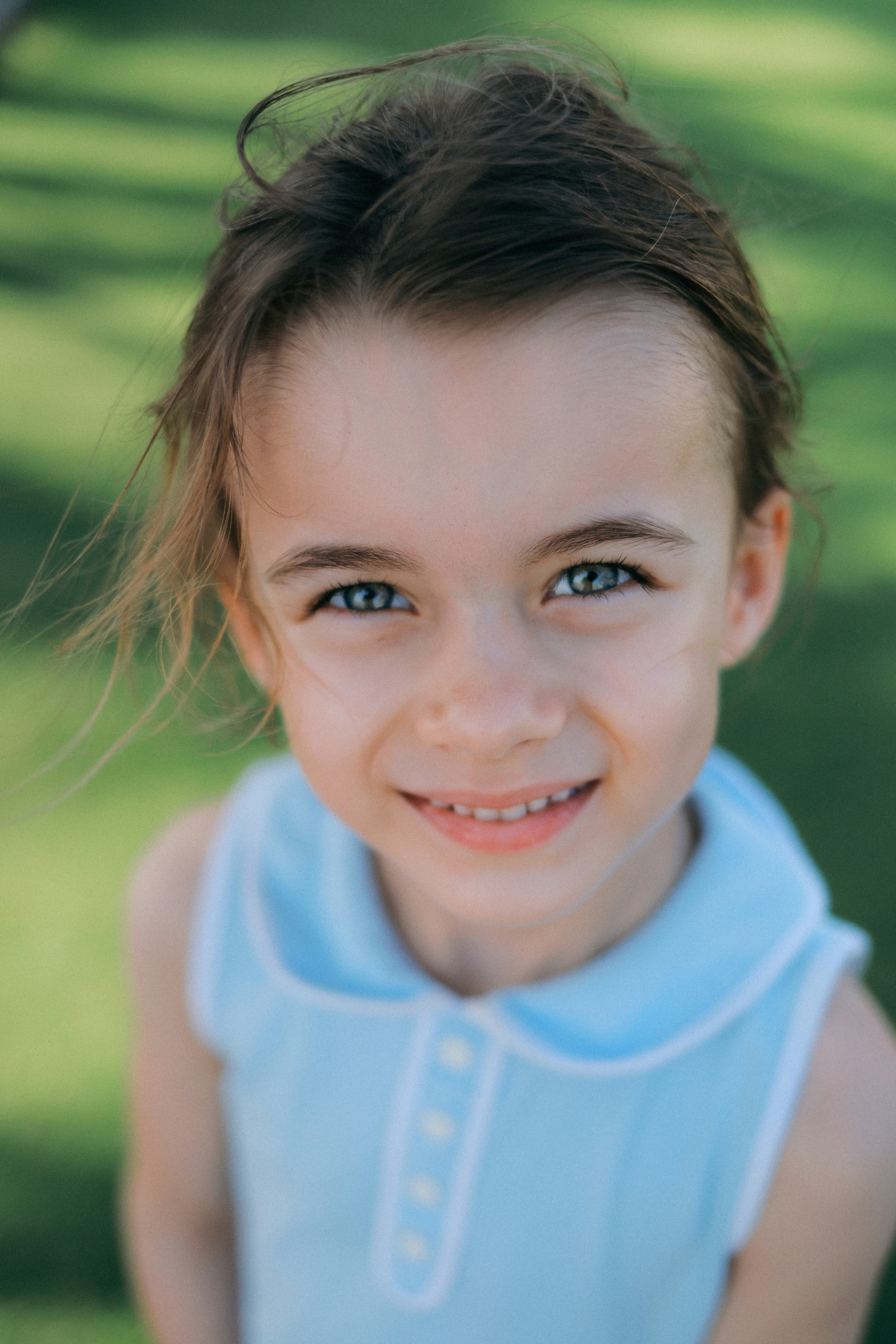 Photo by hoianphotographer