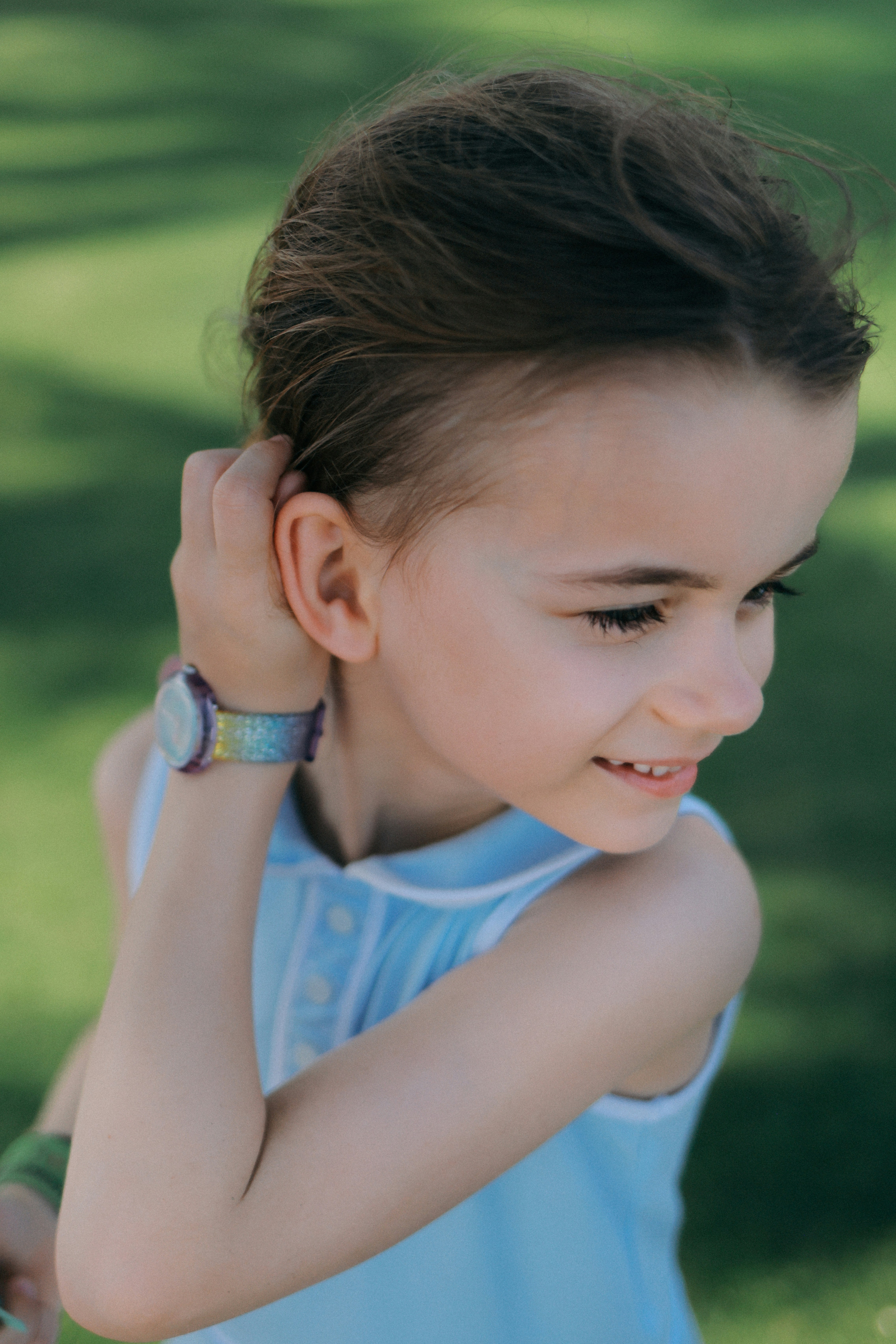 Photo by hoianphotographer