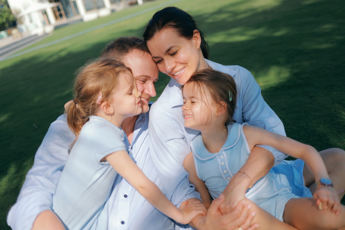 【基礎控除を最大化する】養子縁組を活用した相続税の基礎控除増額戦略——法定相続人を増やして節税効果を高める合法的スキーム