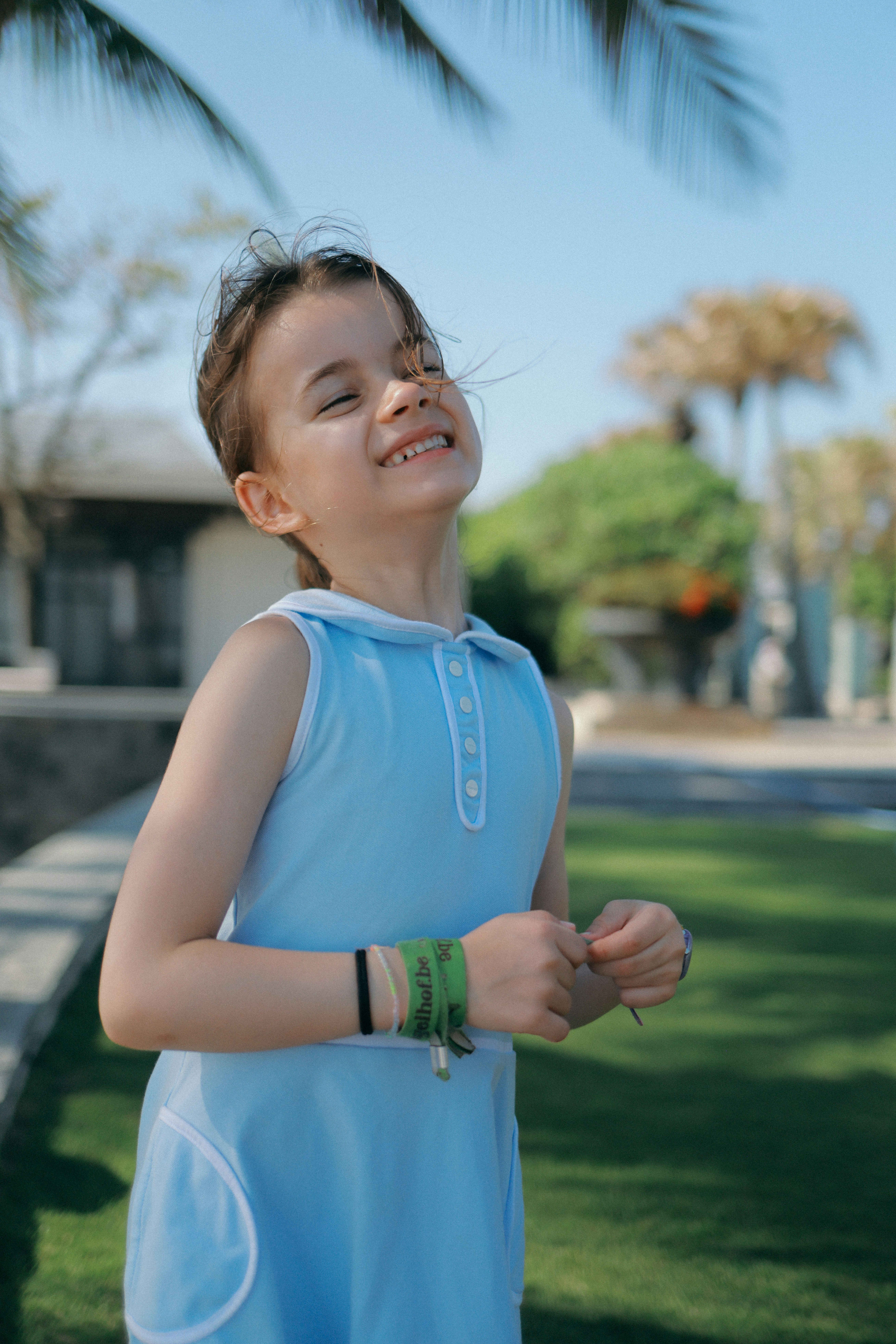 Photo by hoianphotographer