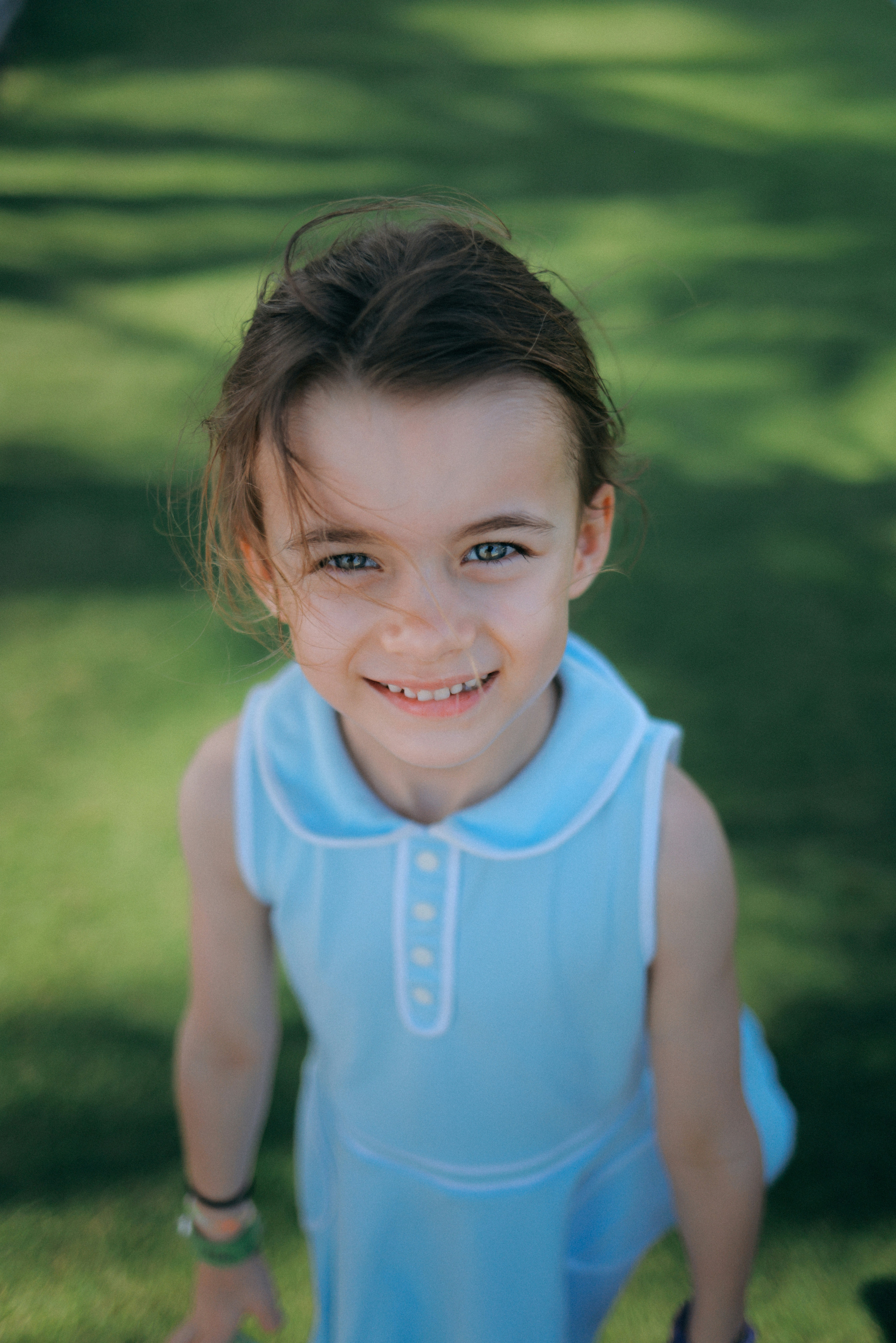 Photo by hoianphotographer