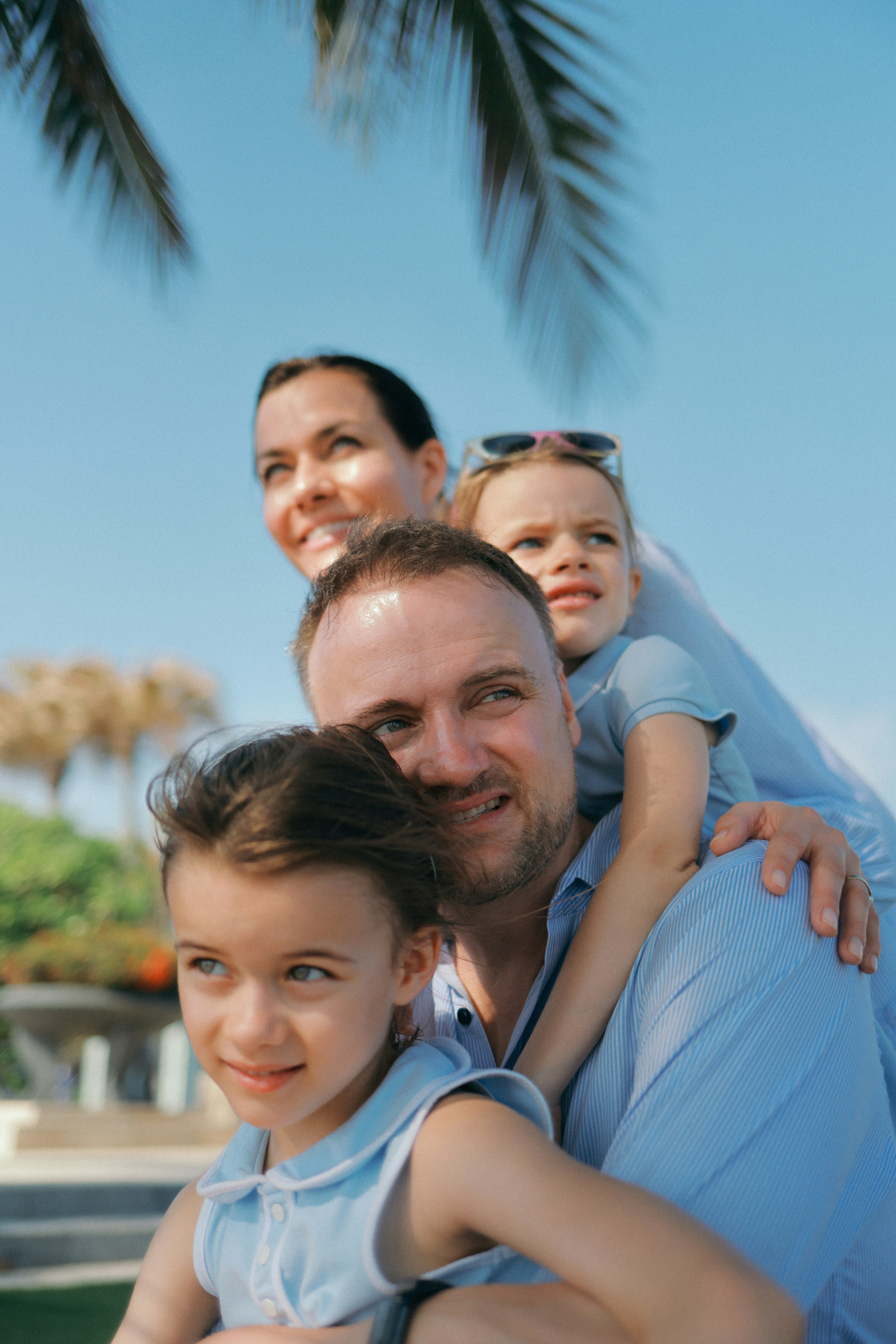 Hoi An and Da Nang Photographer