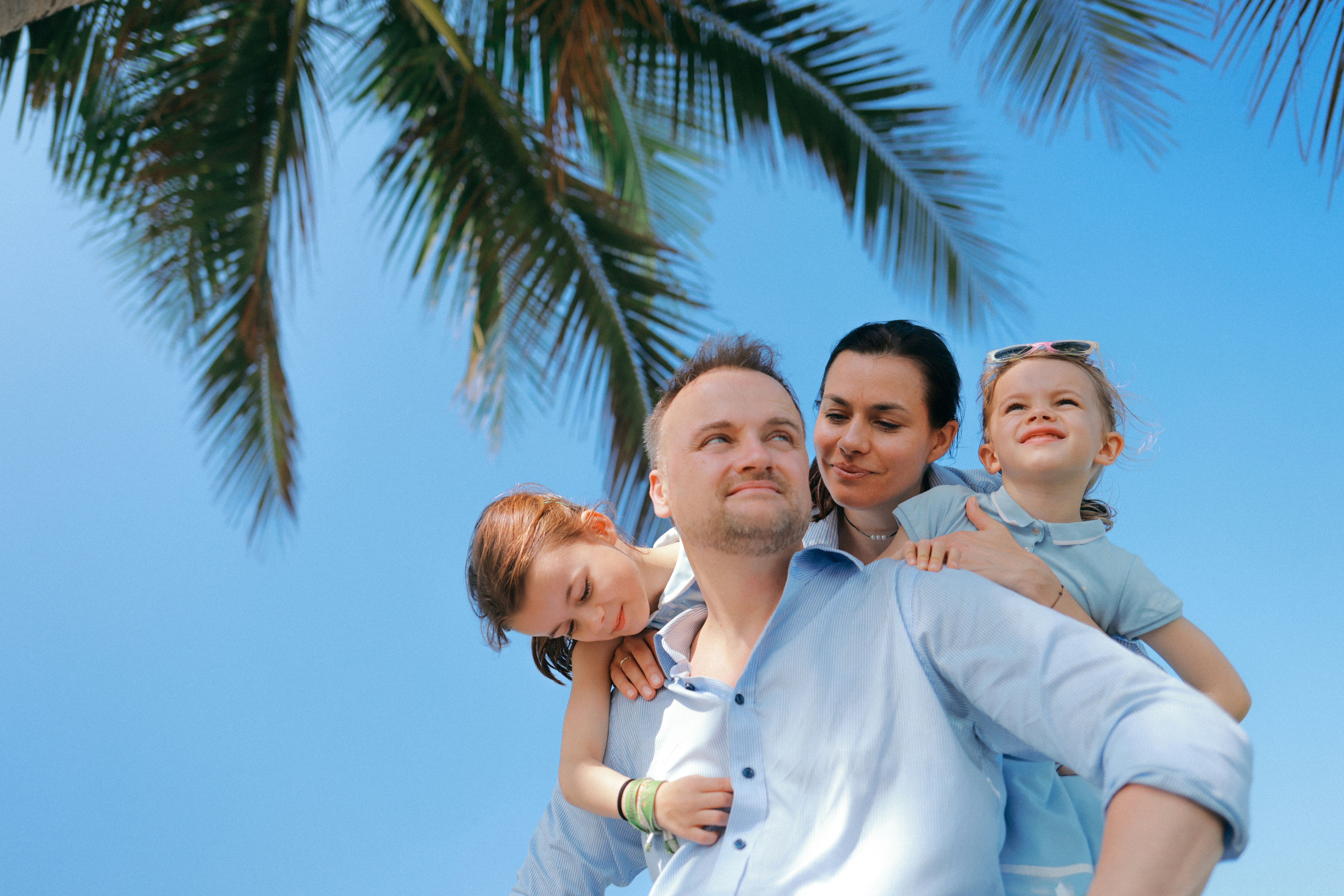 My Tree Fell on Neighbor's Car: Who Pays for Damage?
