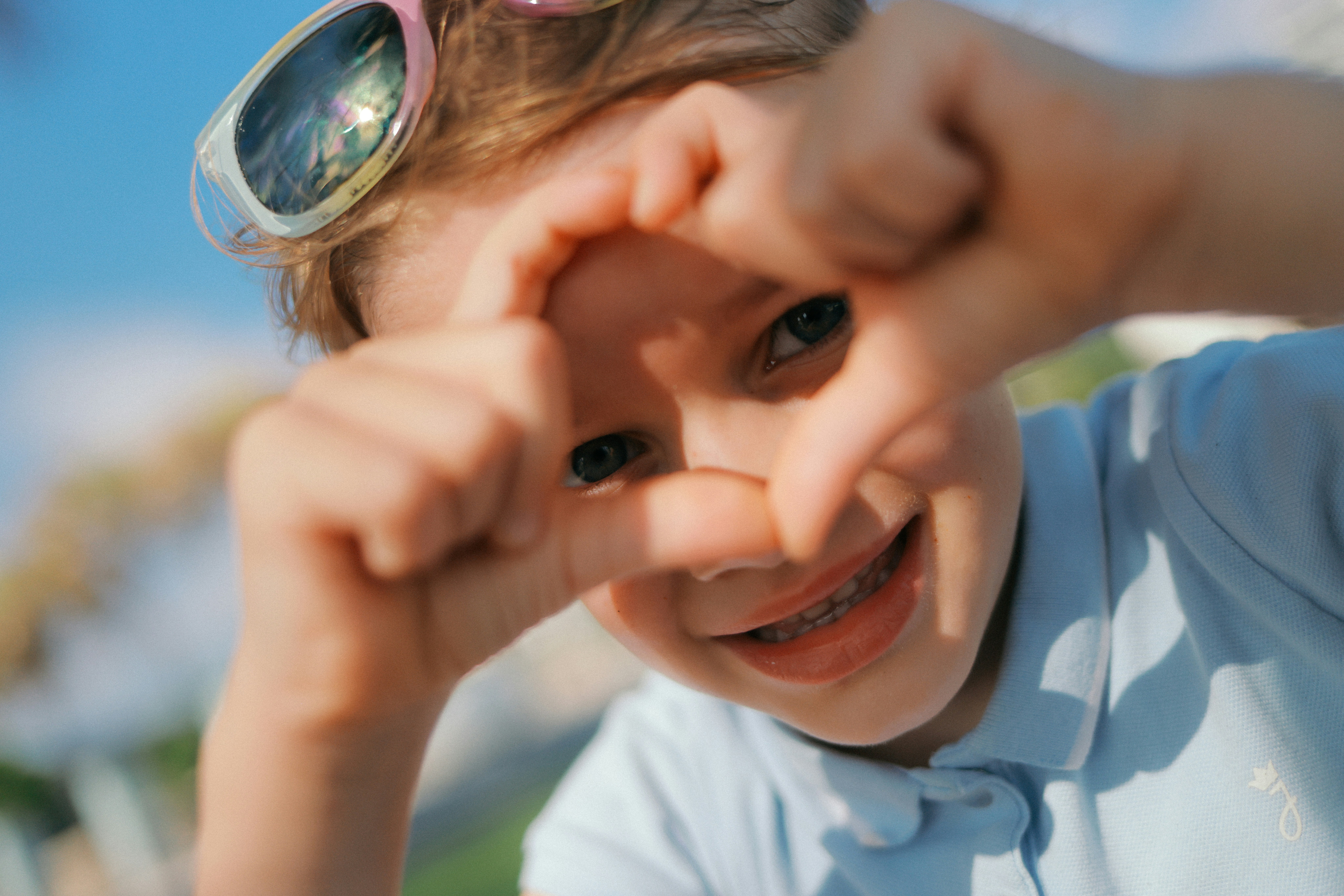 Photo by hoianphotographer