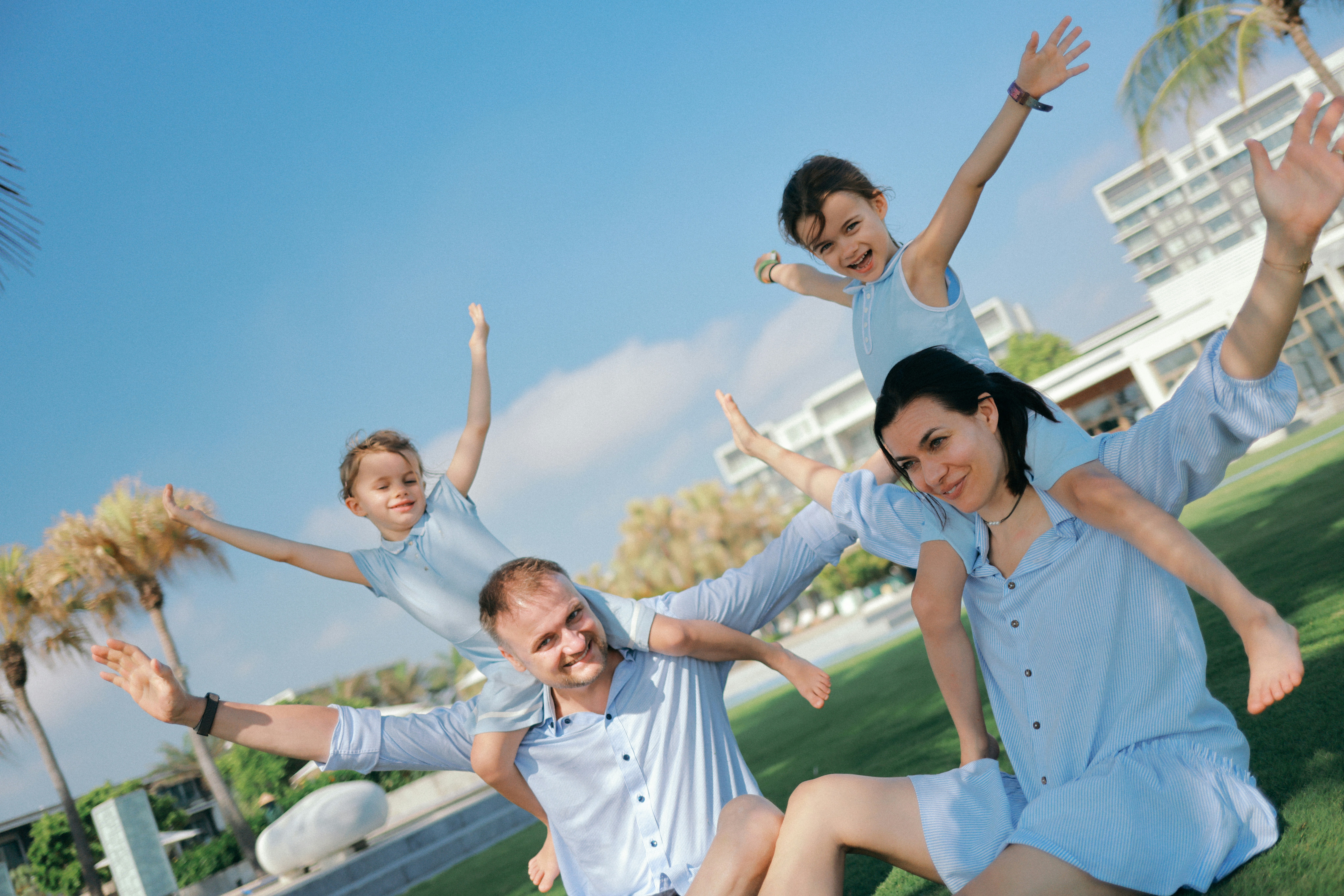 How Much Car Insurance Do You Need?