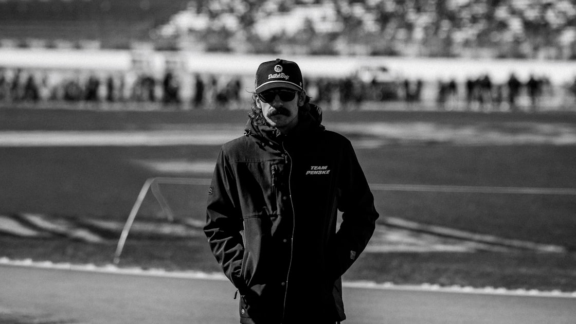 Beyond the NIL Deal: Building an Athlete Brand That Outlasts the Game