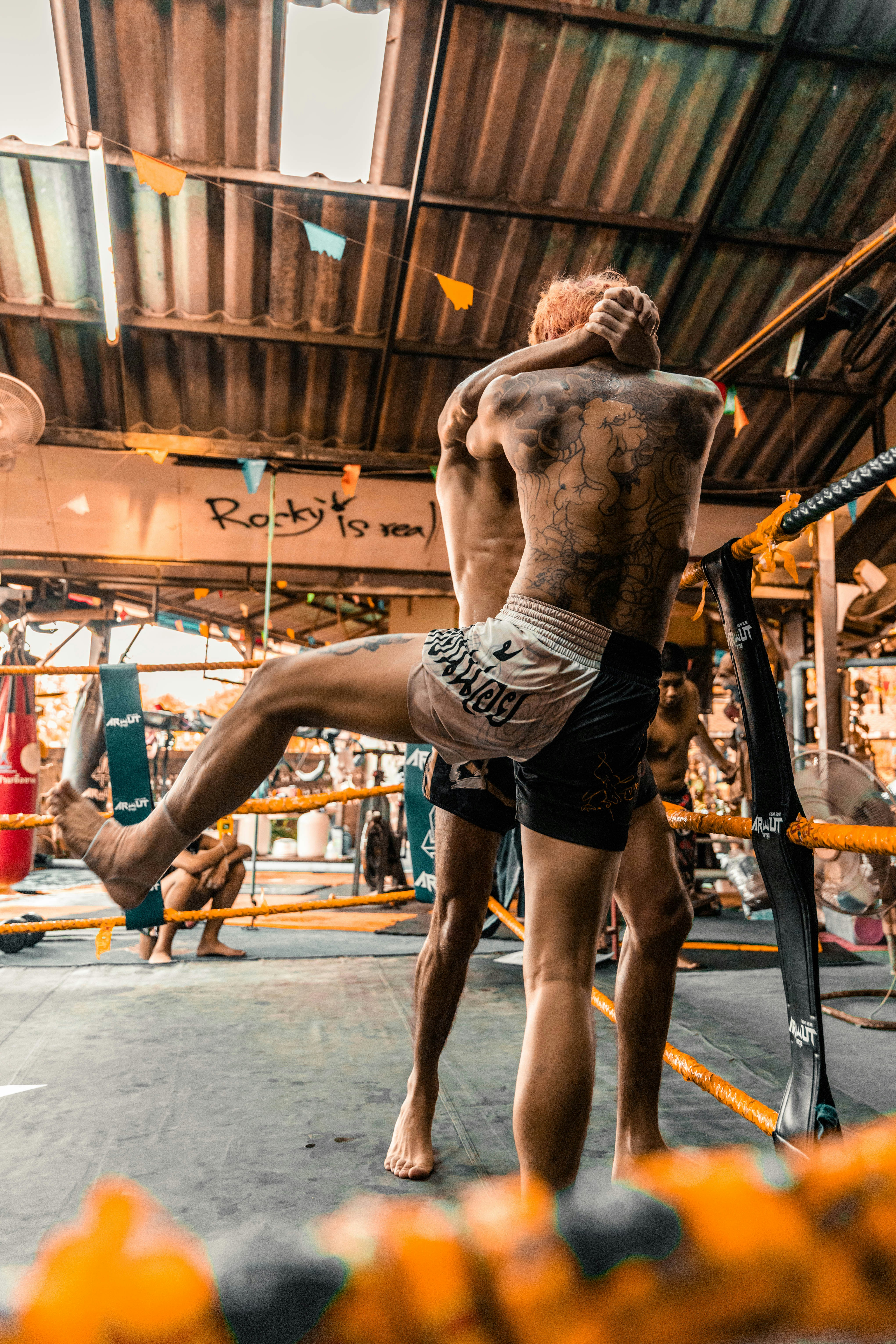 Photo by visualsbyroyalz