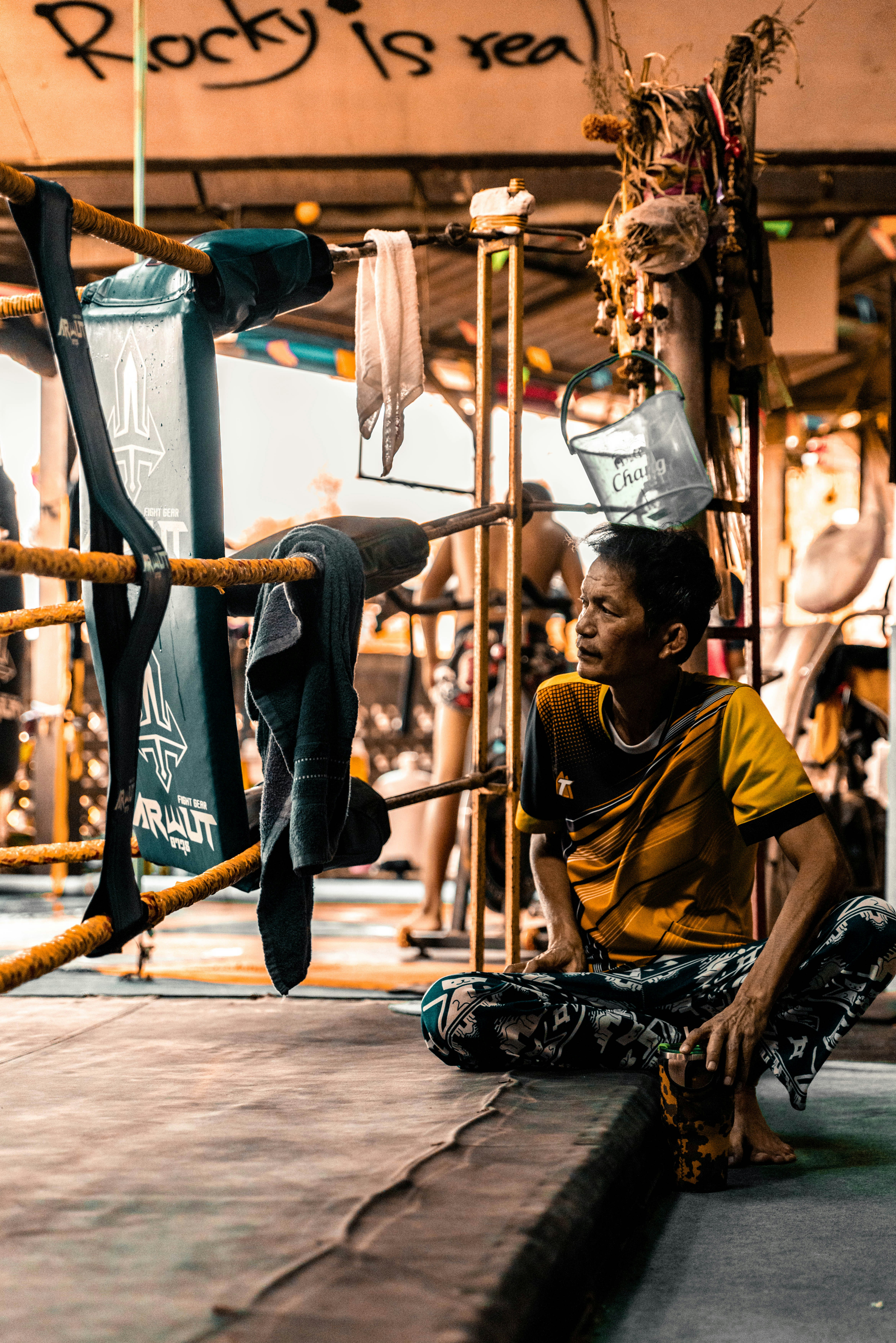 Photo by visualsbyroyalz