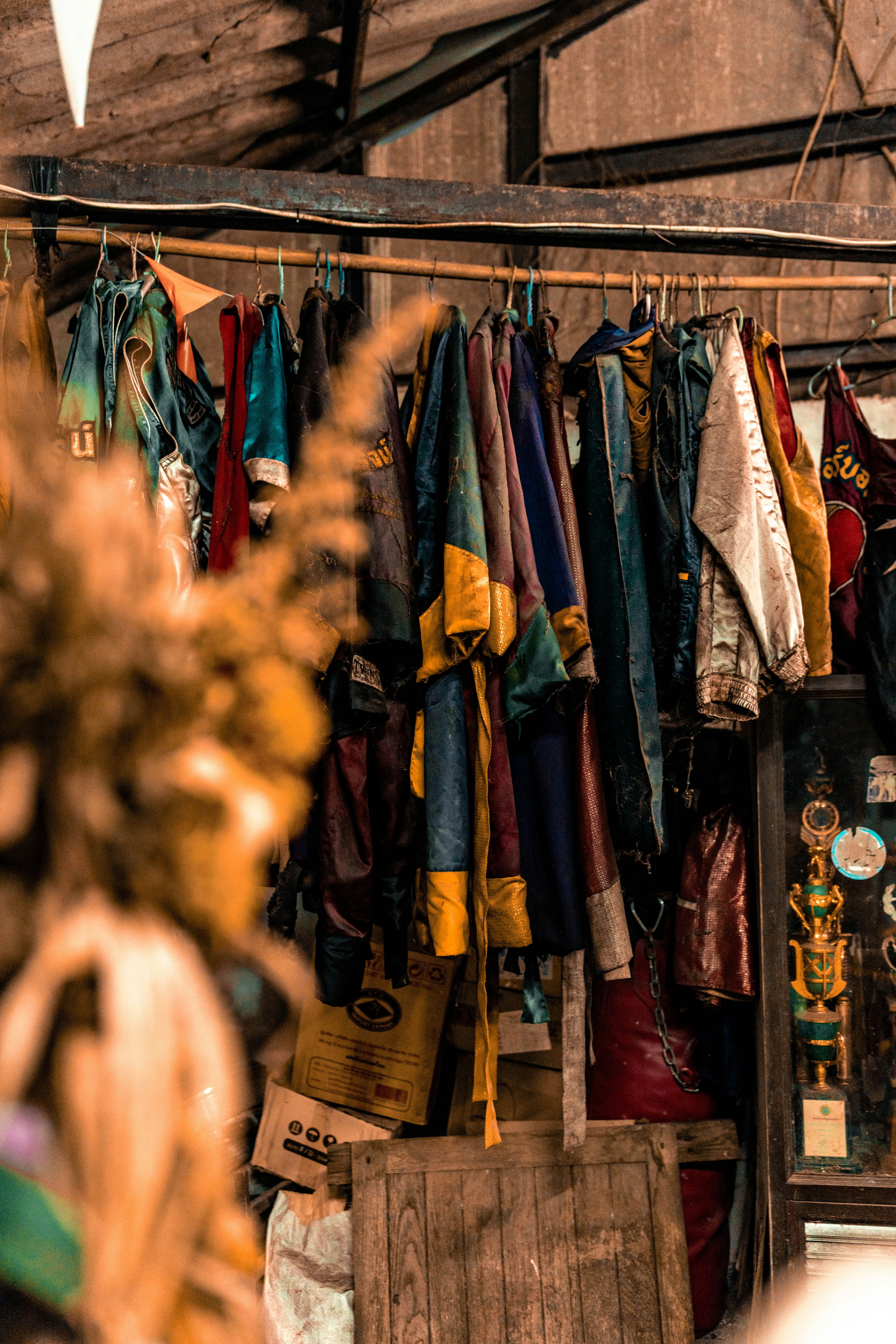 Photo by visualsbyroyalz