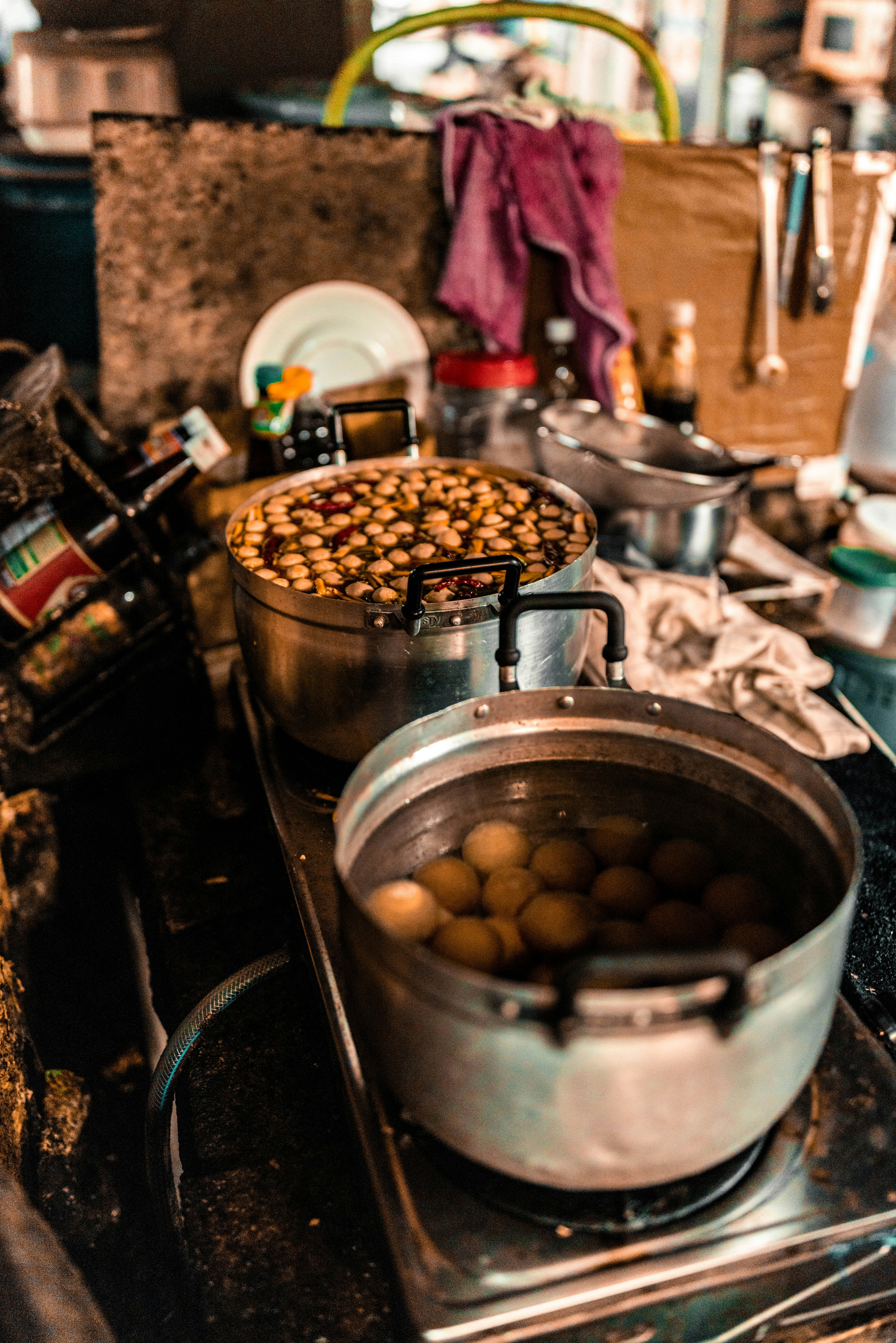 Photo by visualsbyroyalz