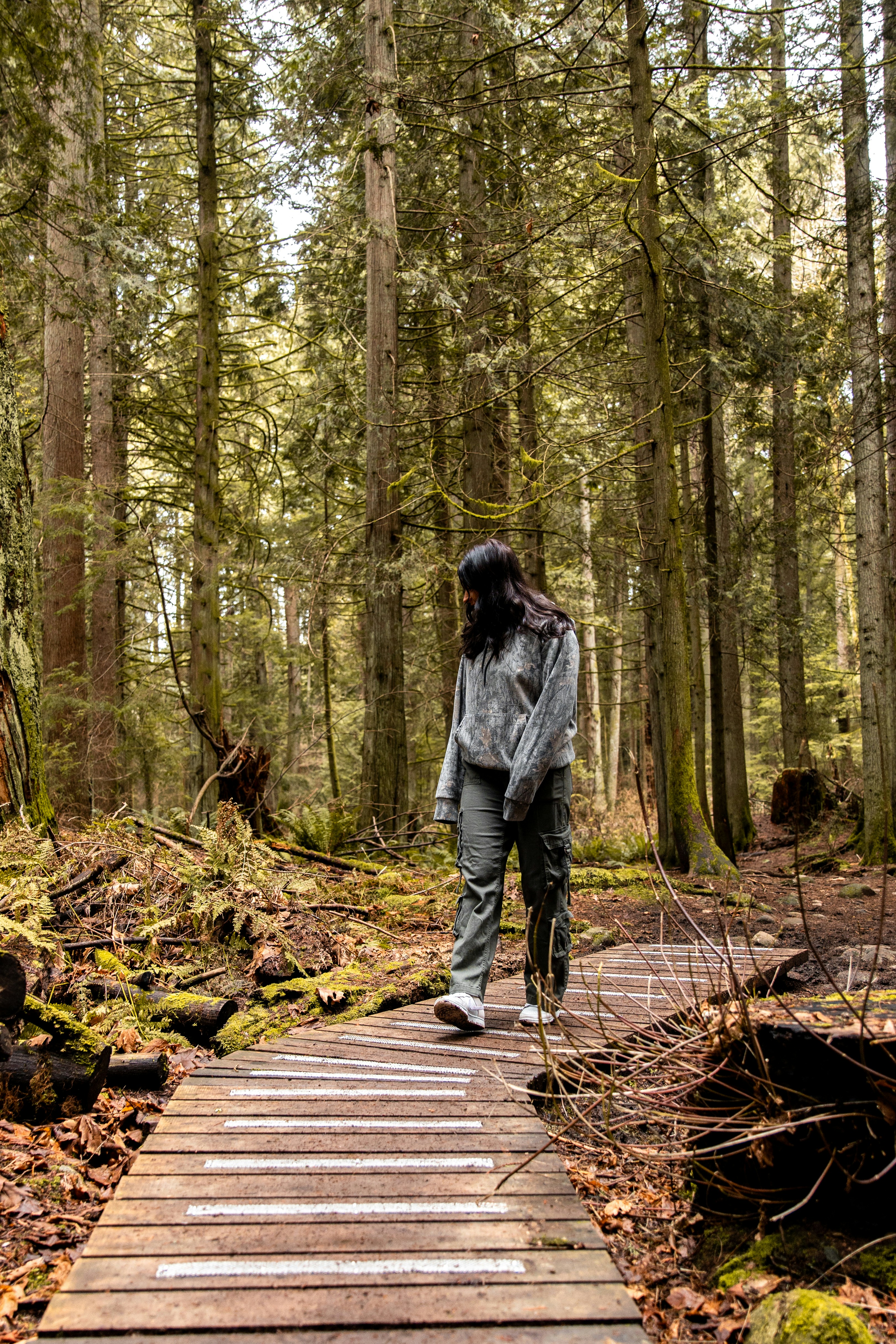 Photo by visualsbyroyalz