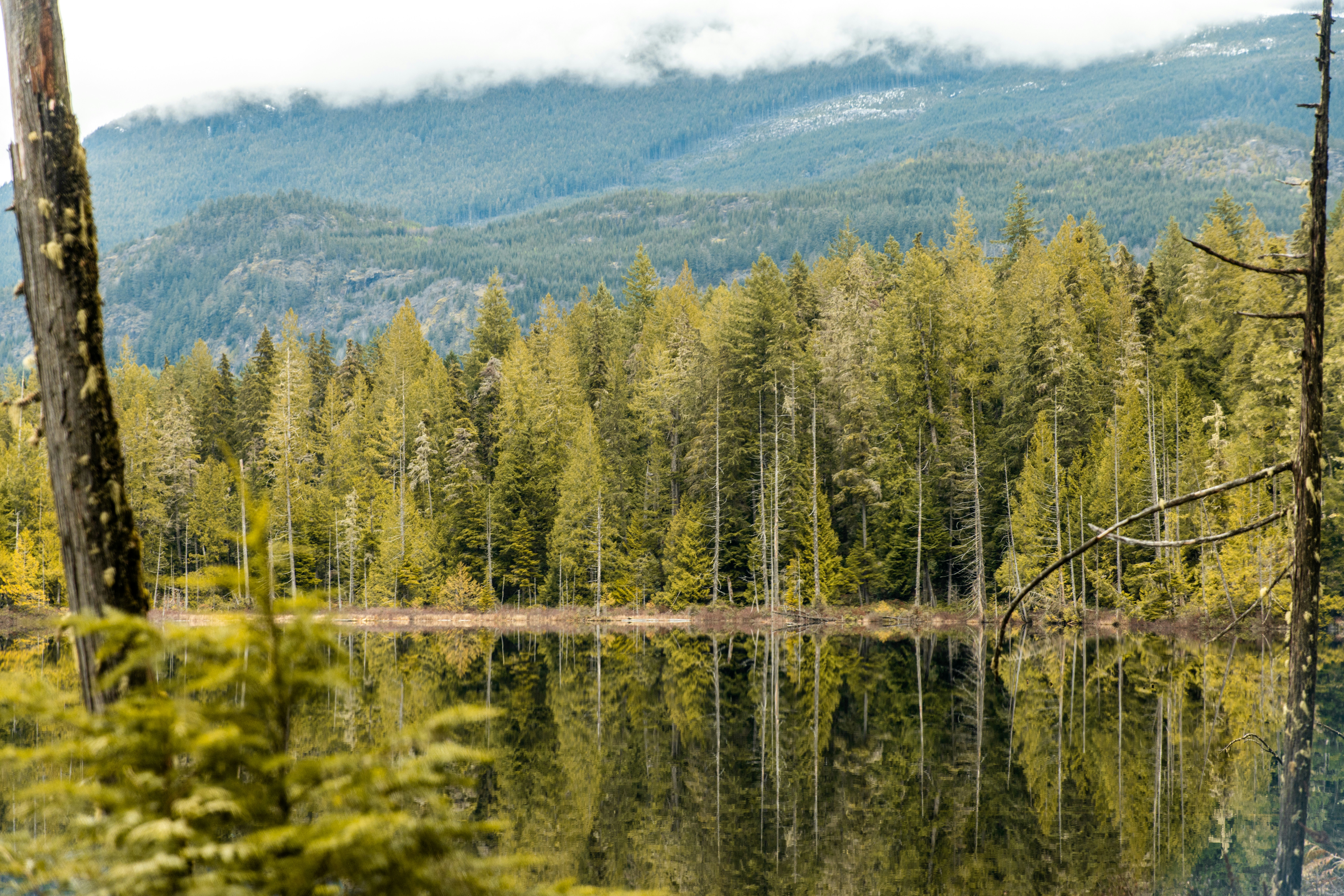 Photo by visualsbyroyalz