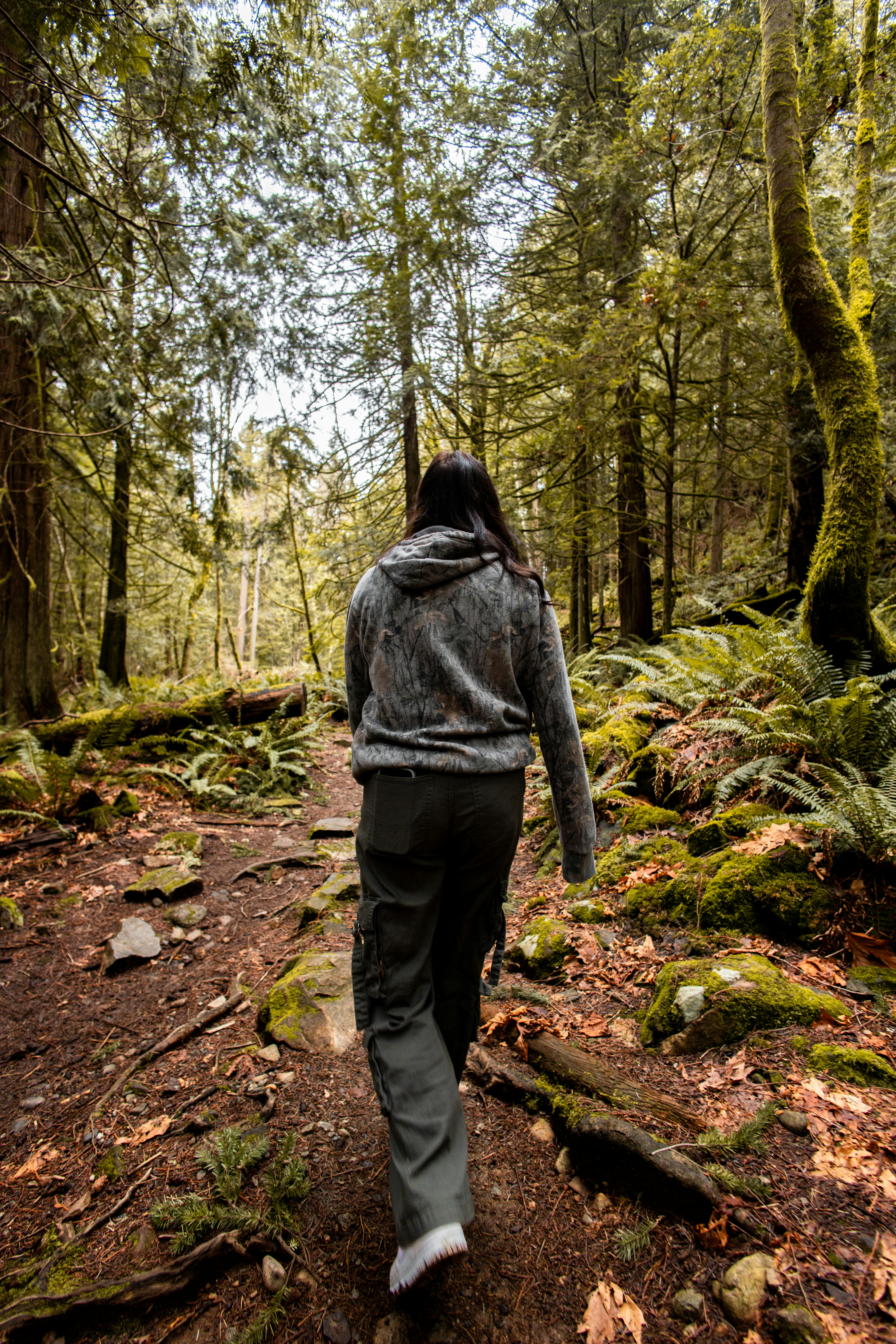 Photo by visualsbyroyalz