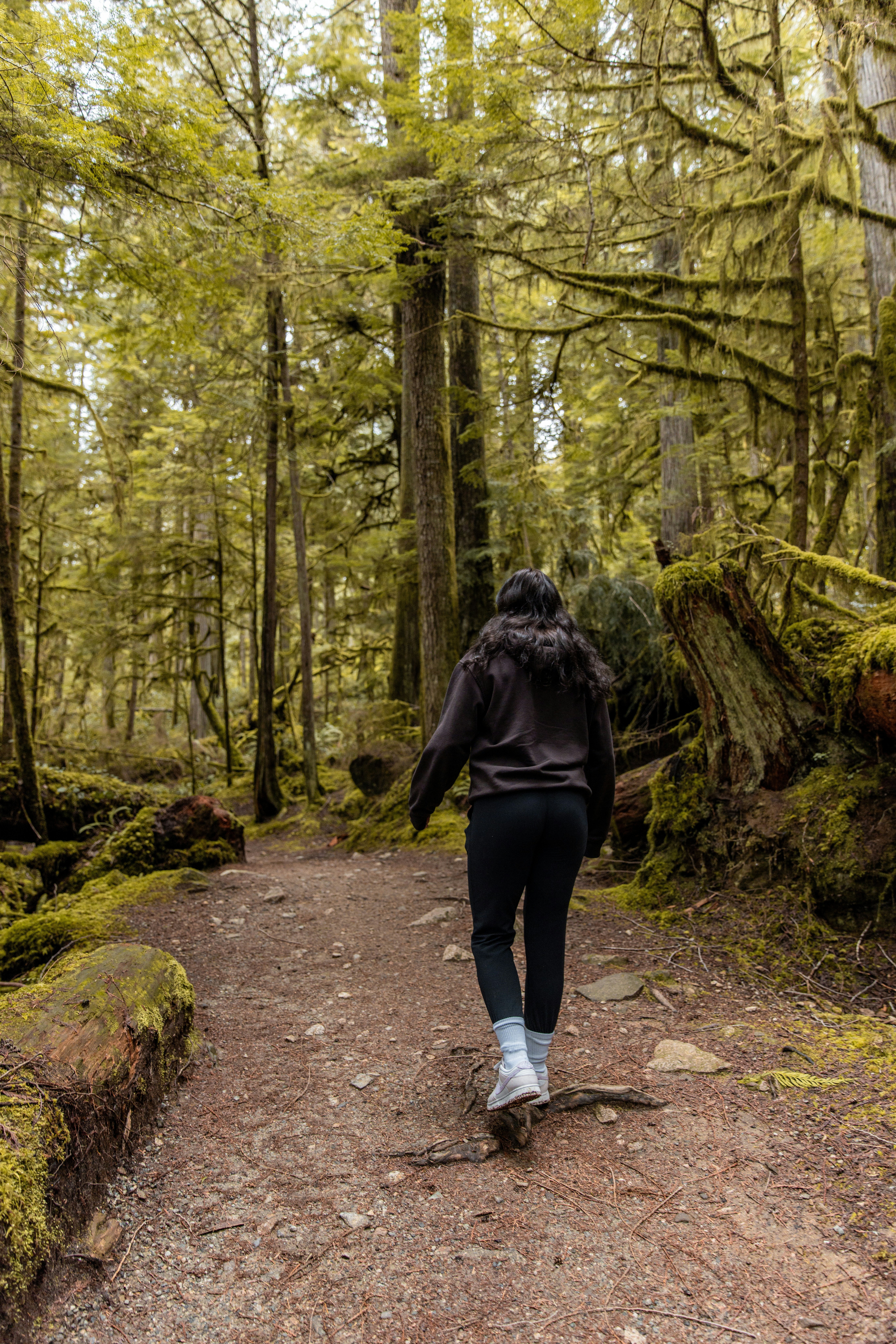 Photo by visualsbyroyalz