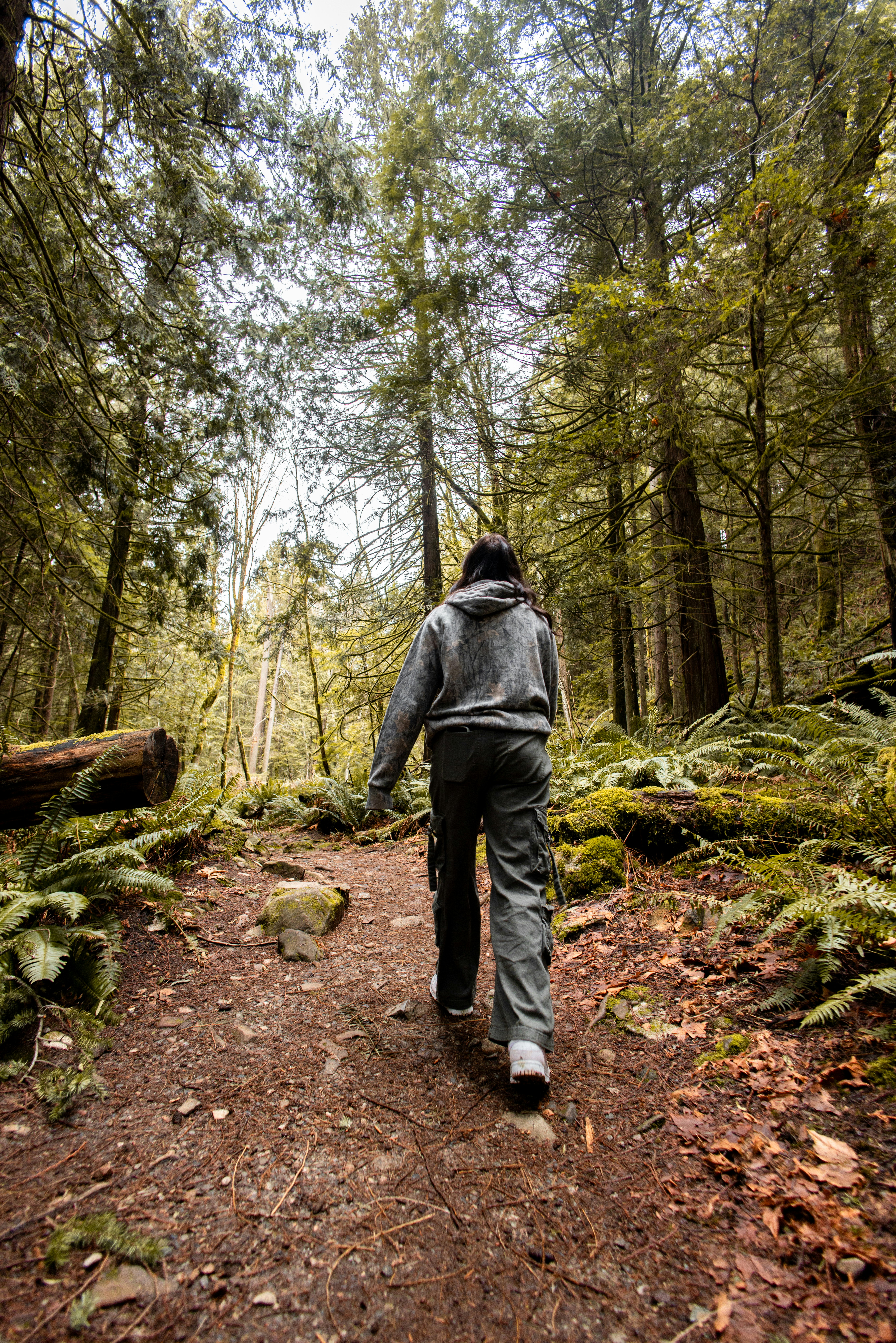 Photo by visualsbyroyalz