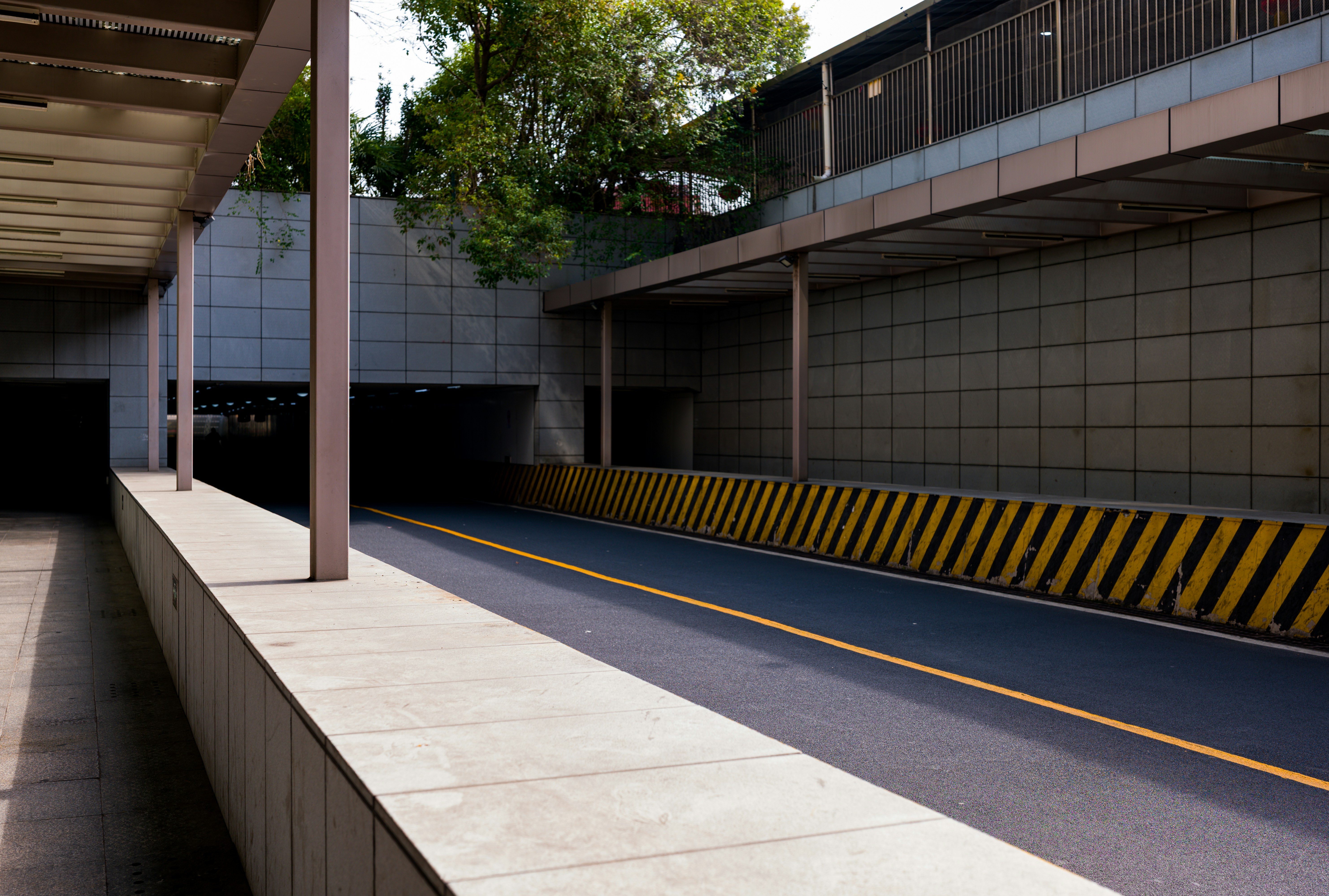 Photo by declansun