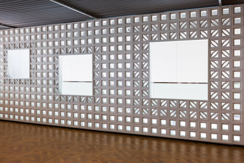 Wall Decor