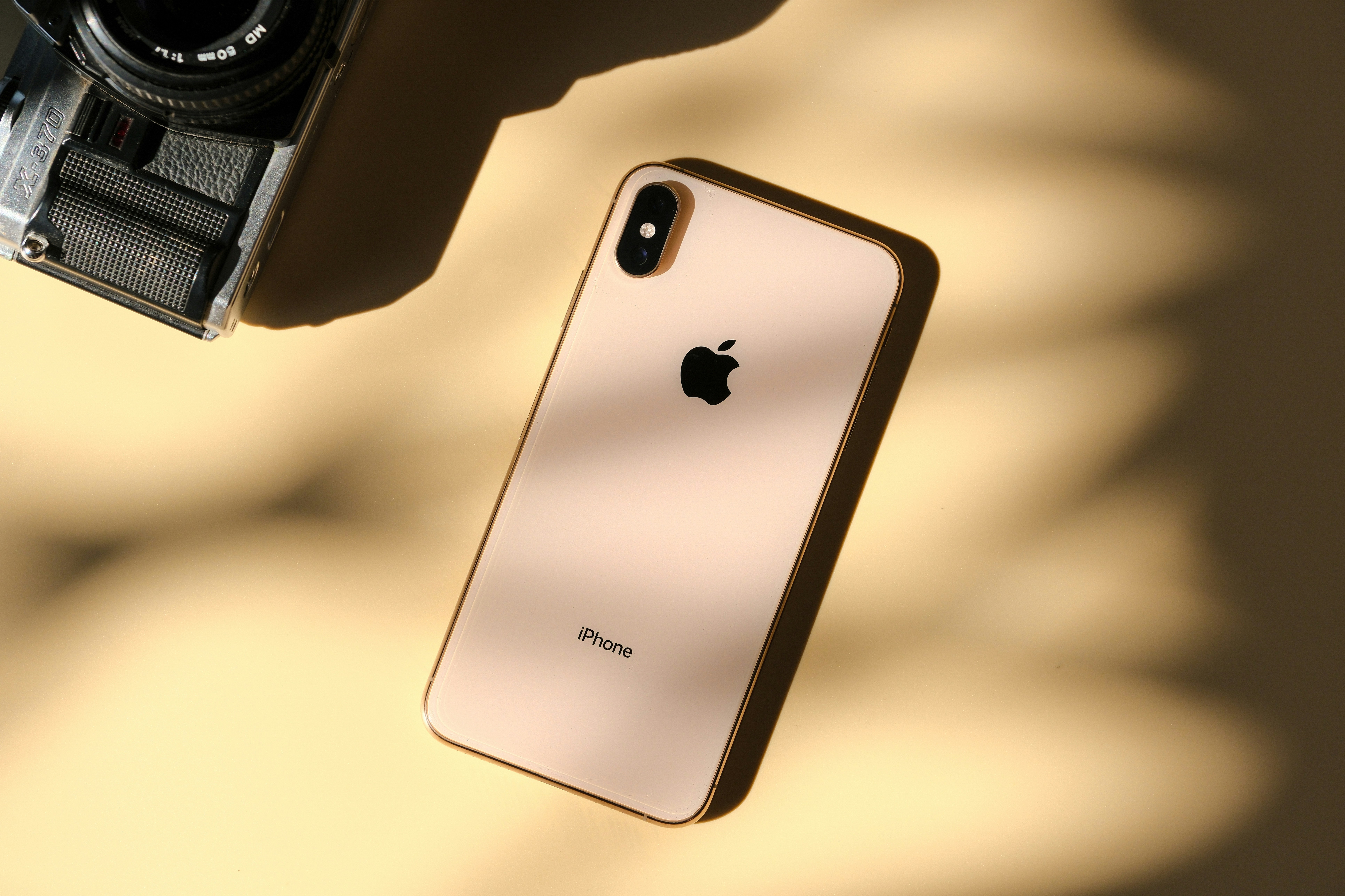 Photo by phuocsangvn