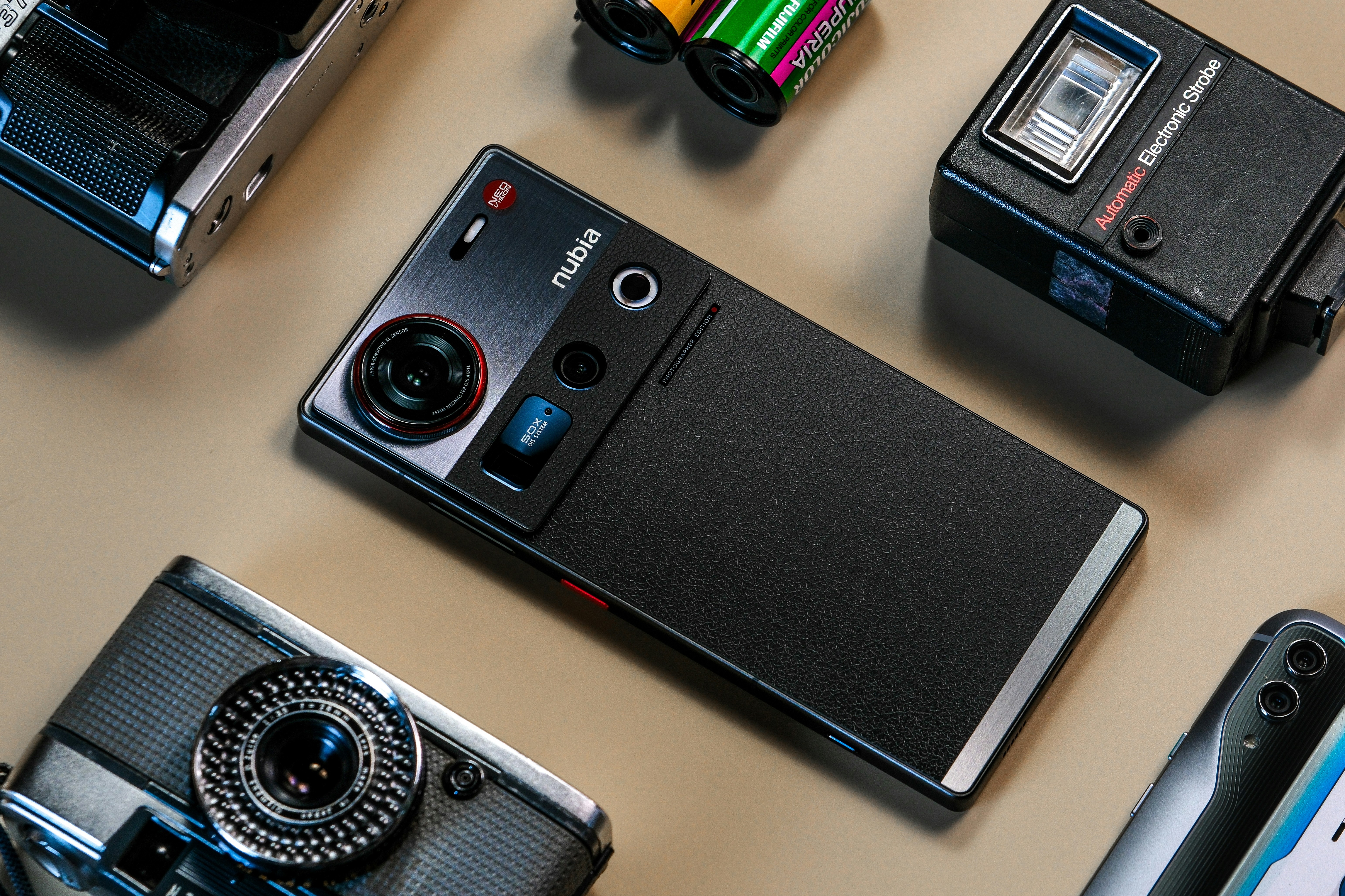 Photo by phuocsangvn