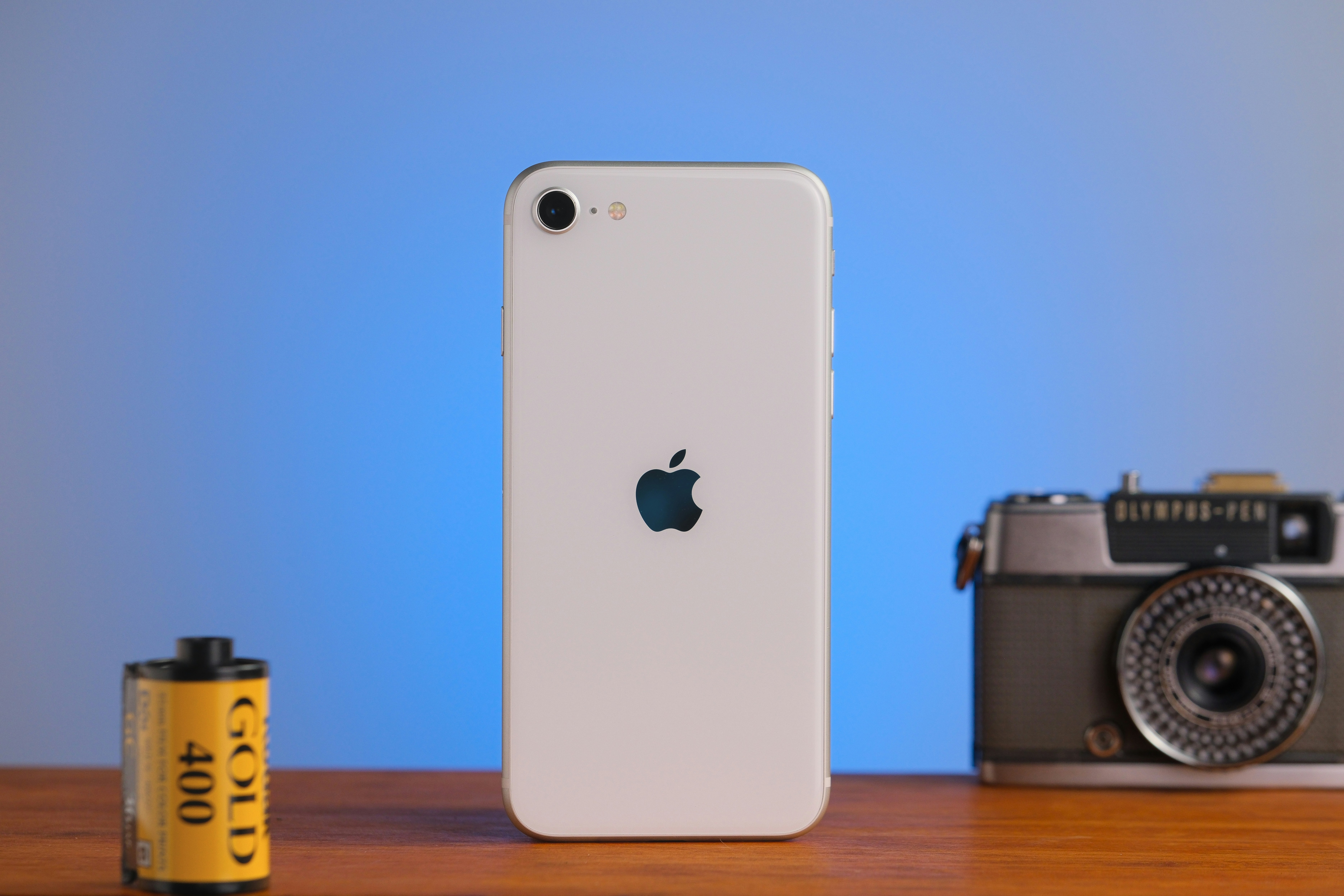 Photo by phuocsangvn