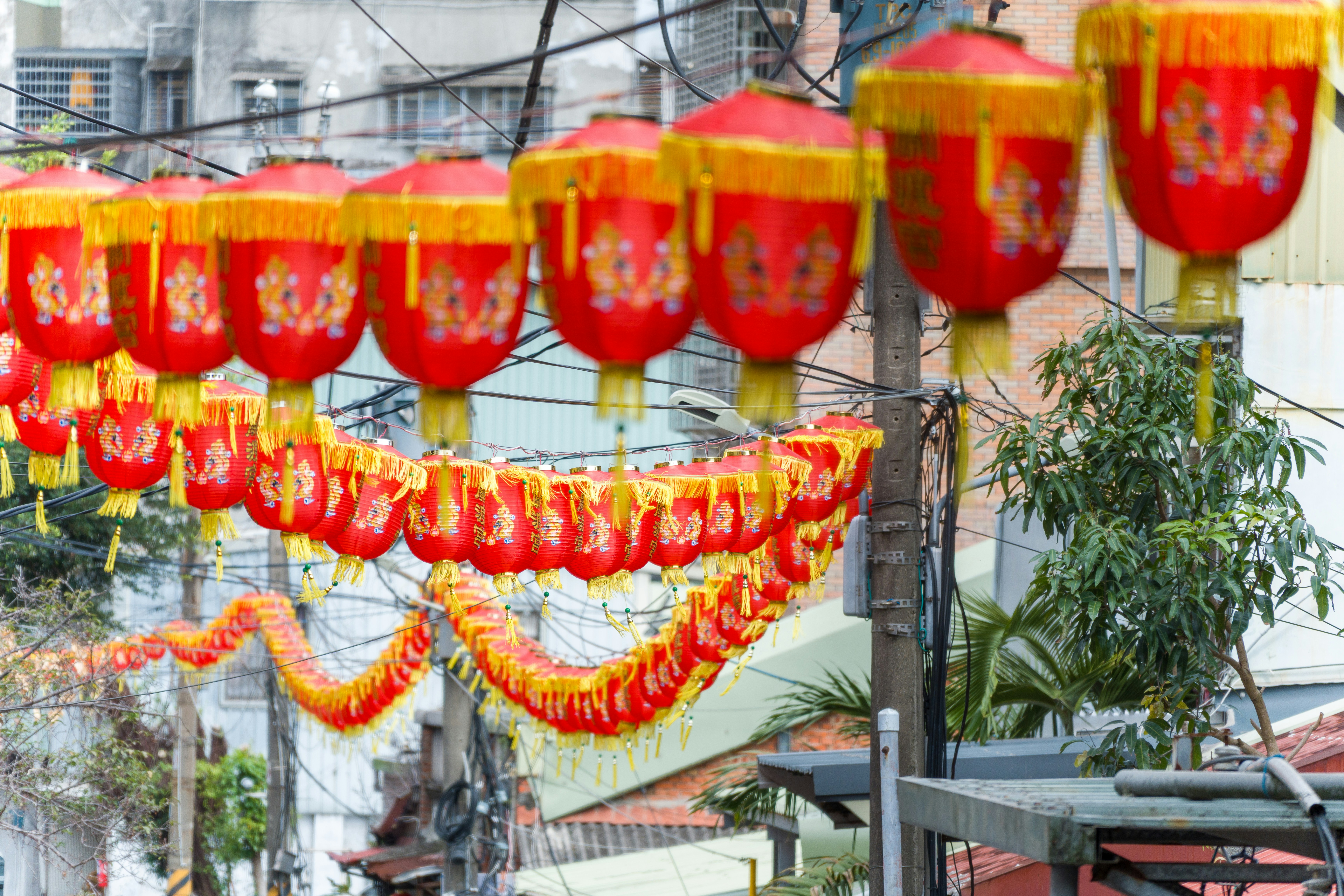 Photo by winstonchen