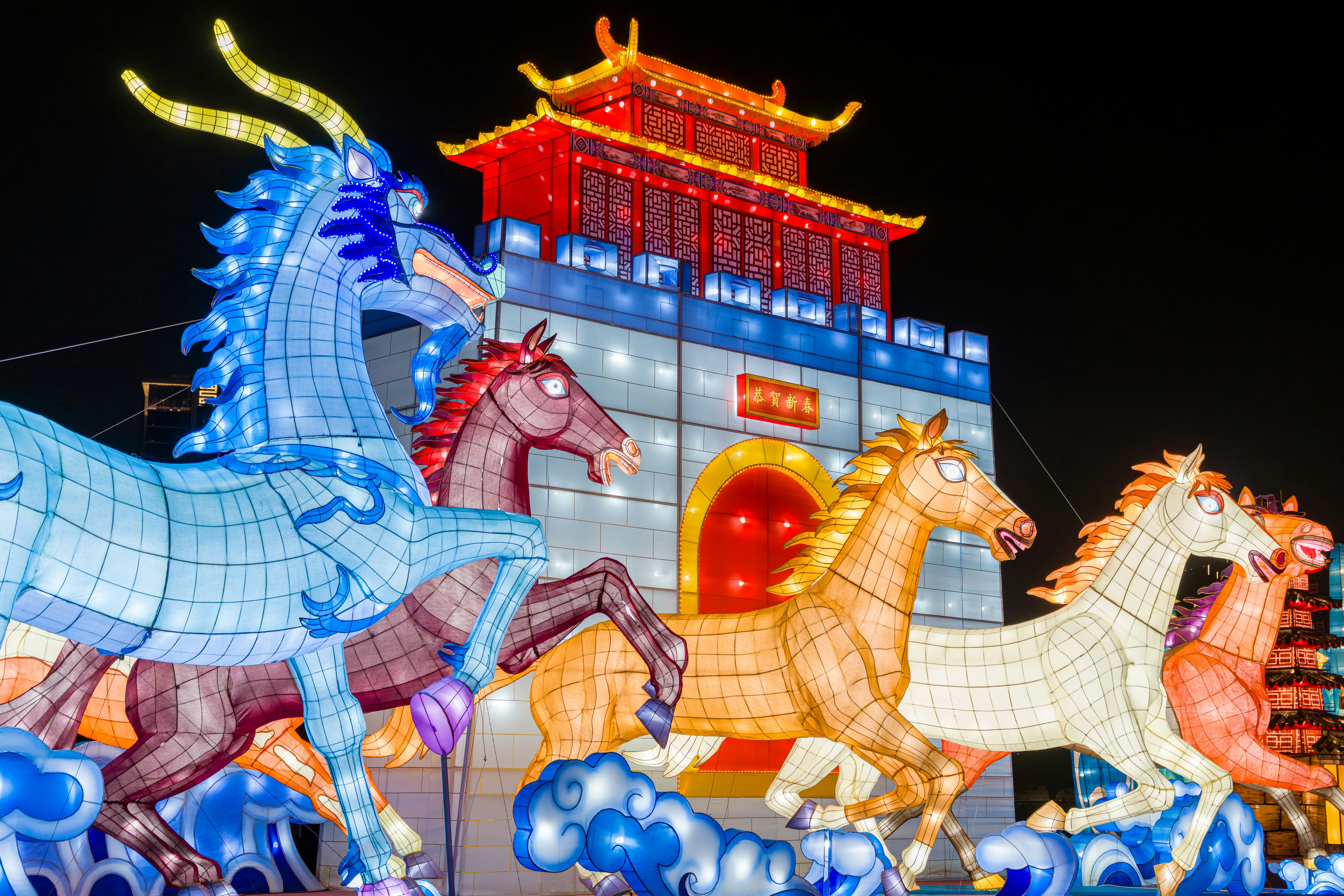 Photo by winstonchen