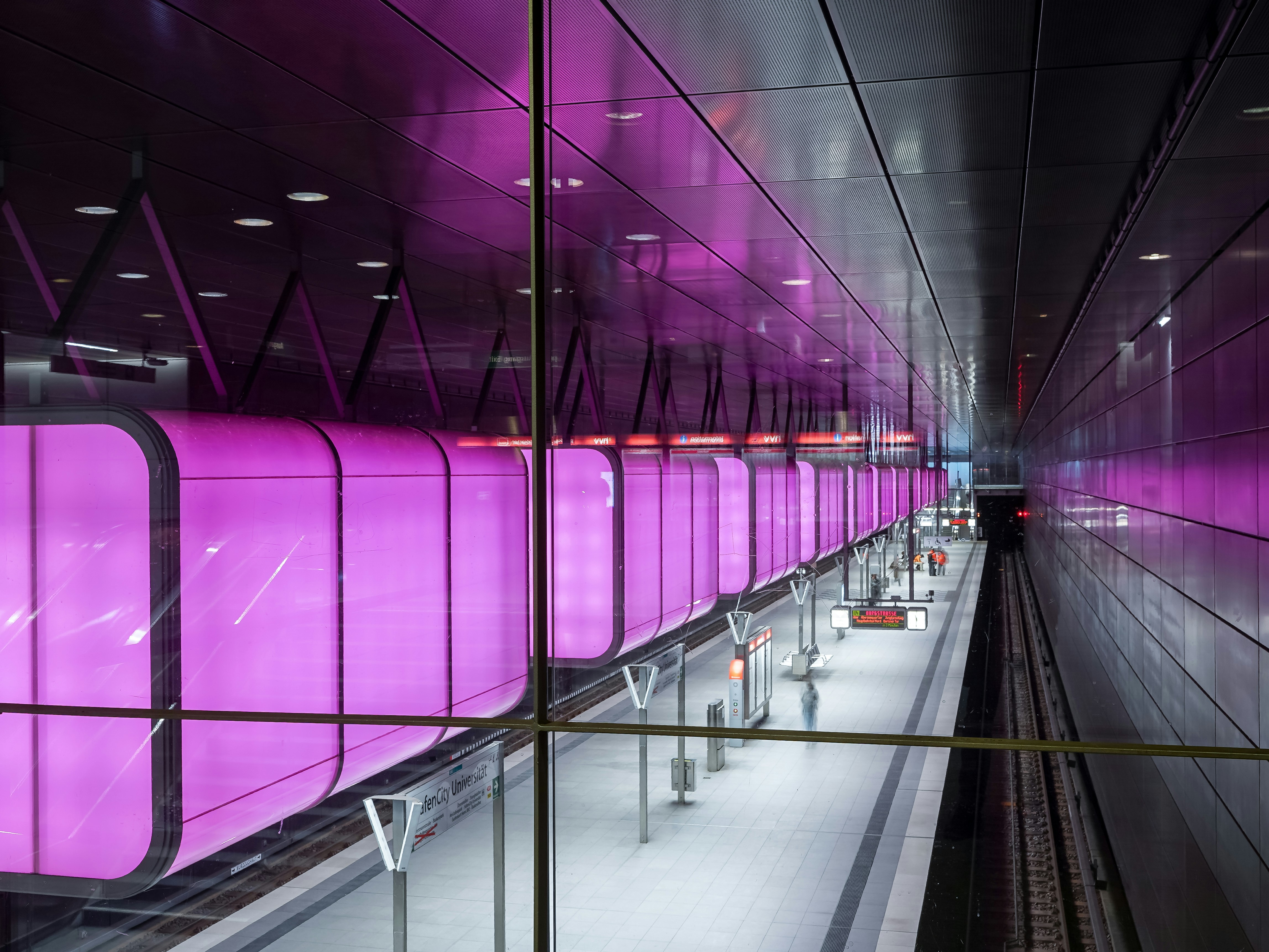 Photo by hamburgmeinefreundin